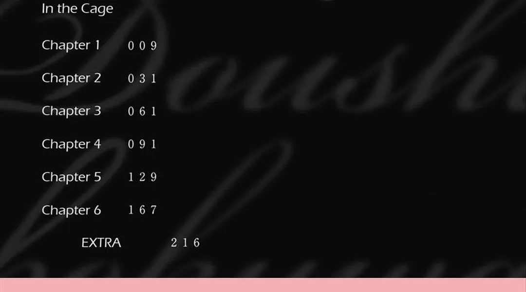 Satou Sanayuki Chapter 1 Trang 7