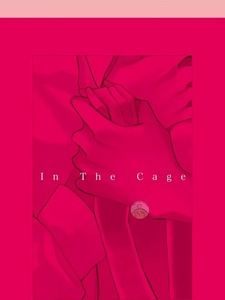 Satou Sanayuki Chapter 1 Trang 10