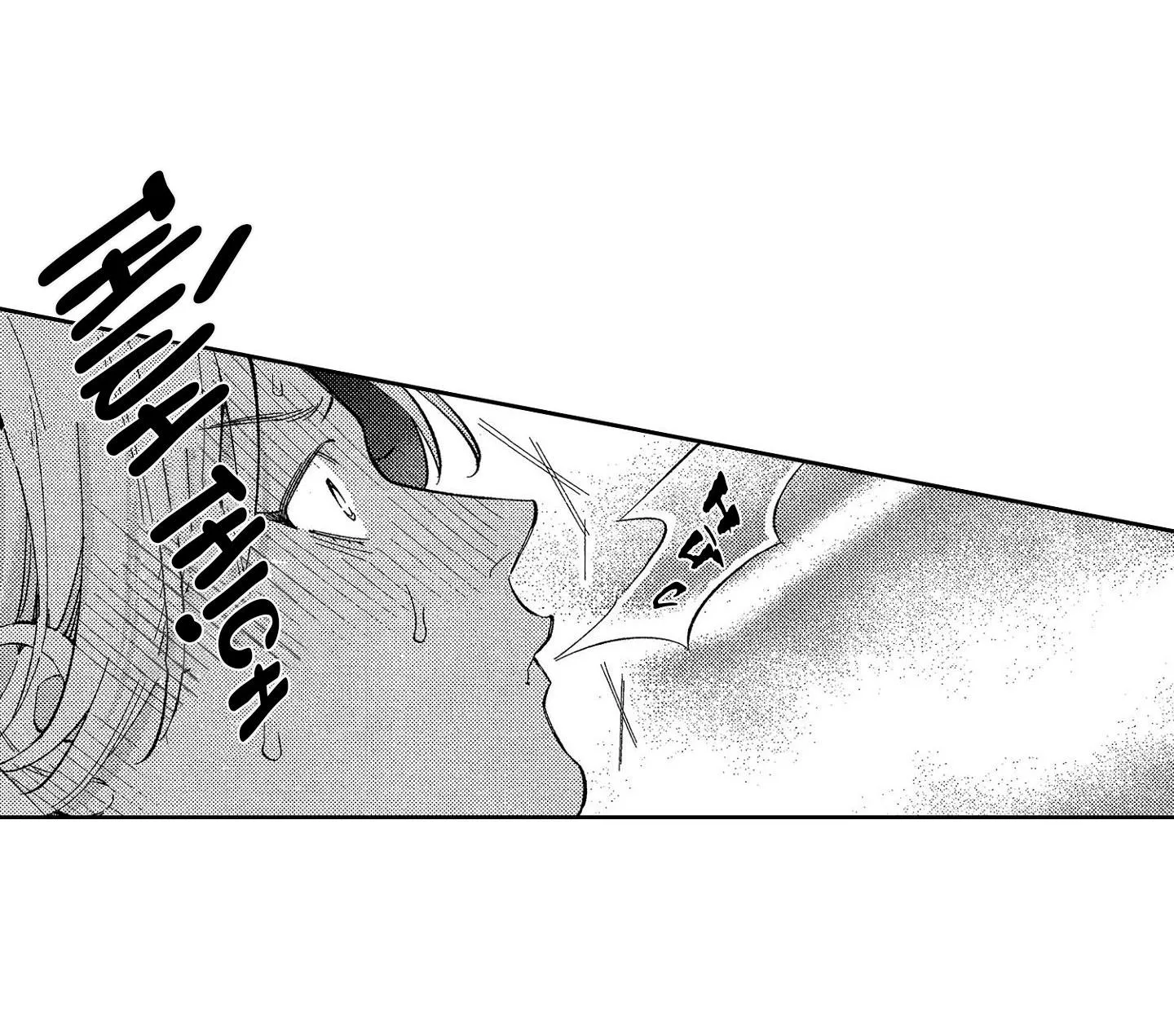 Sau 20 tuổi, em sẽ là của tôi. Chapter 2 Trang 5