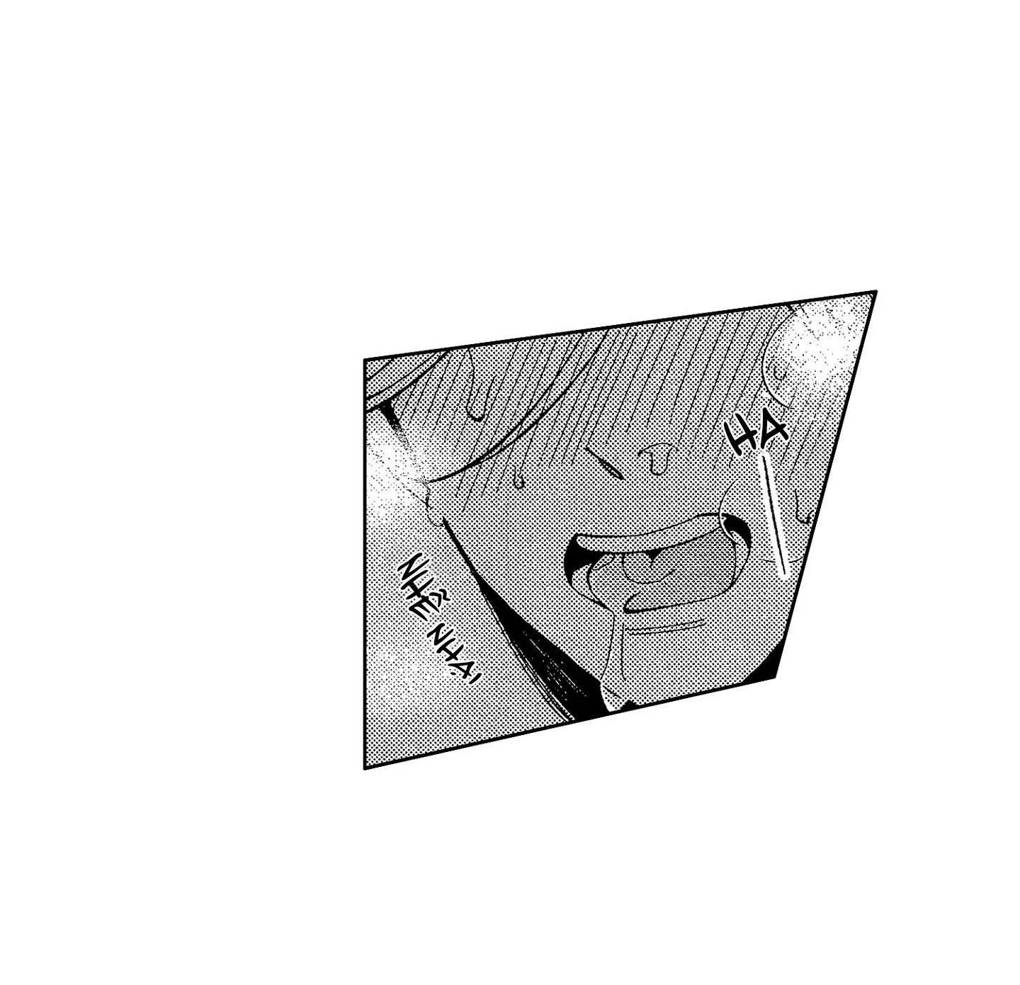 Sau 20 tuổi, em sẽ là của tôi. Chapter 2 Trang 10