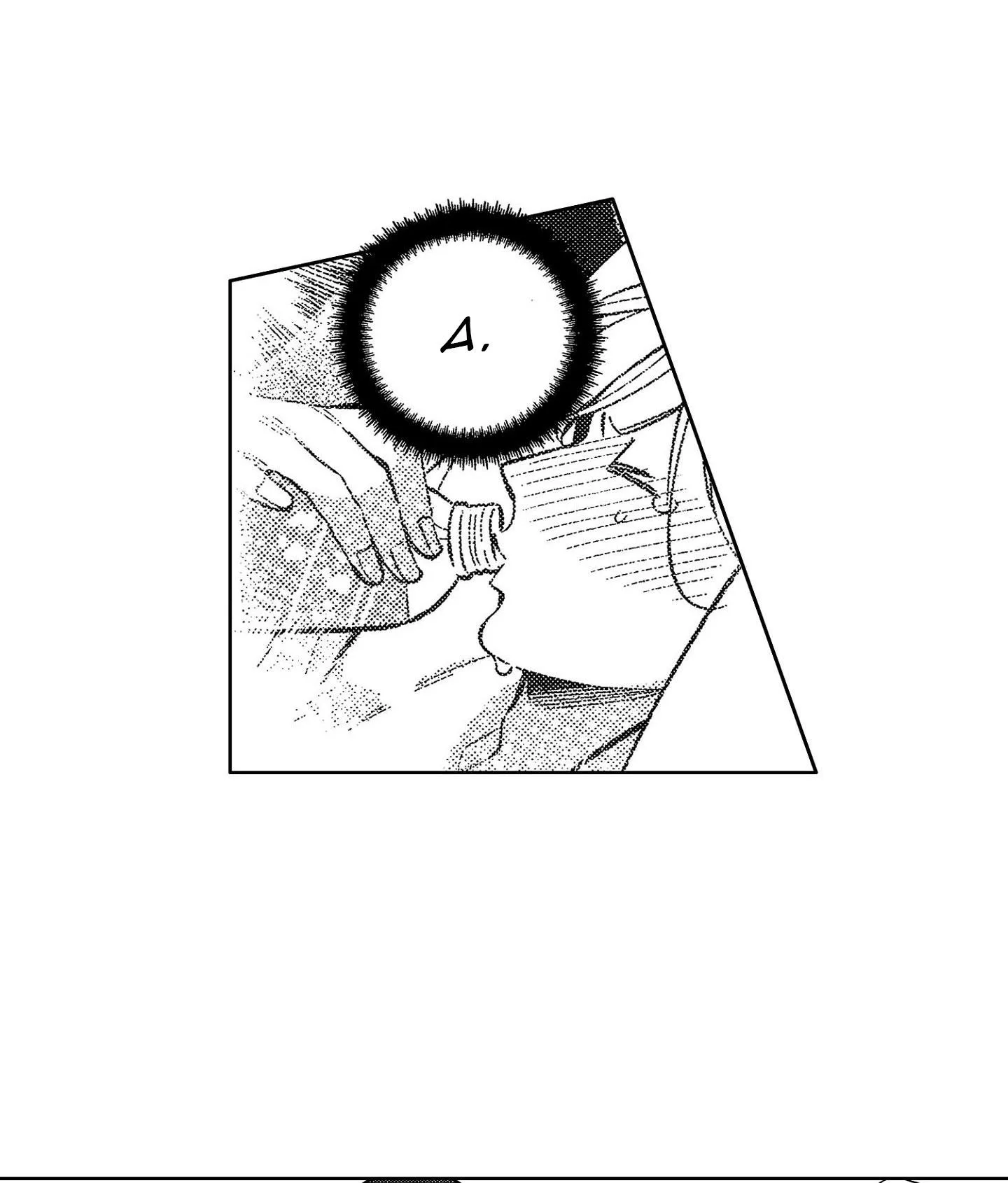 Sau 20 tuổi, em sẽ là của tôi. Chapter 2 Trang 11