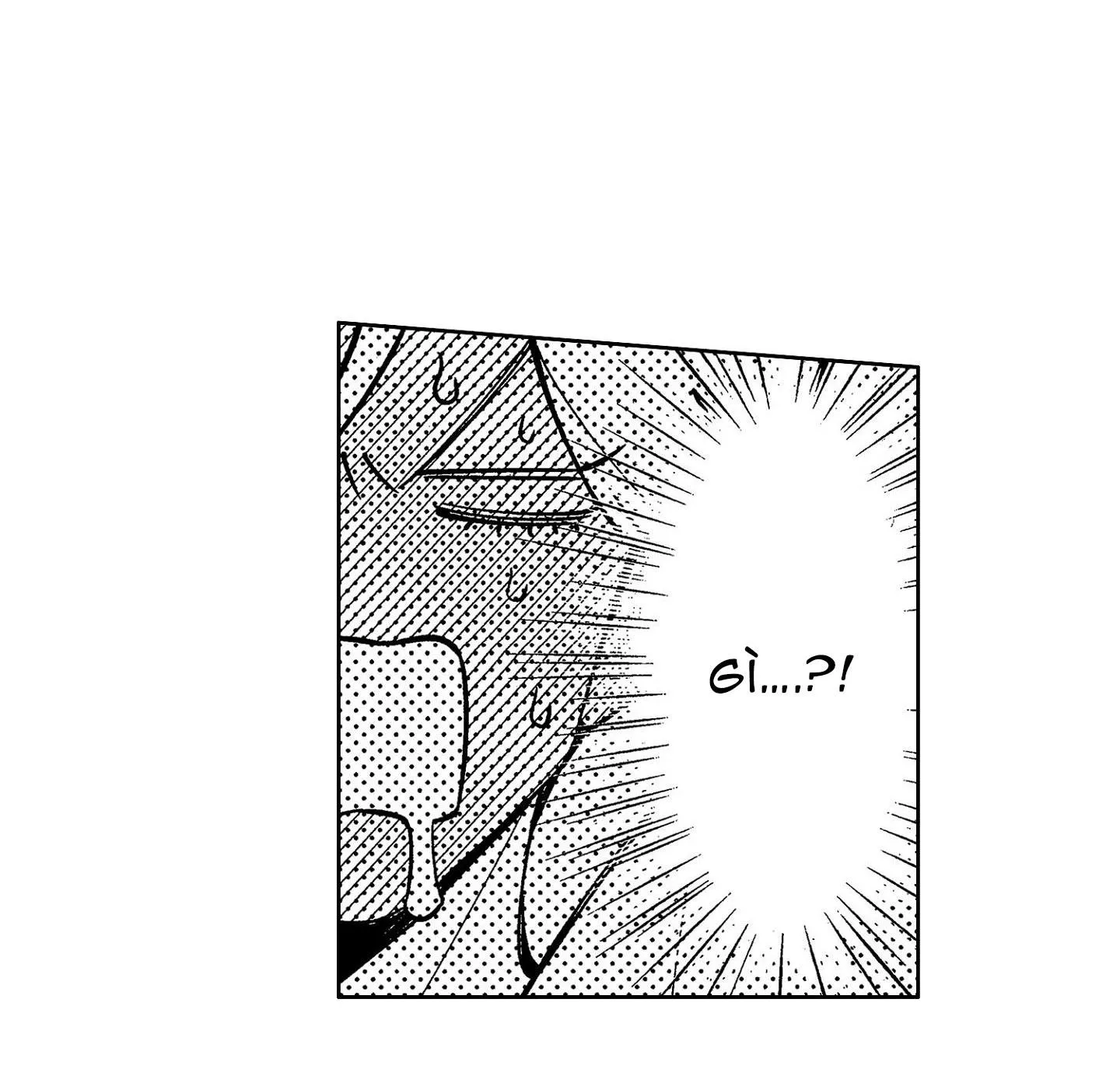 Sau 20 tuổi, em sẽ là của tôi. Chapter 2 Trang 14