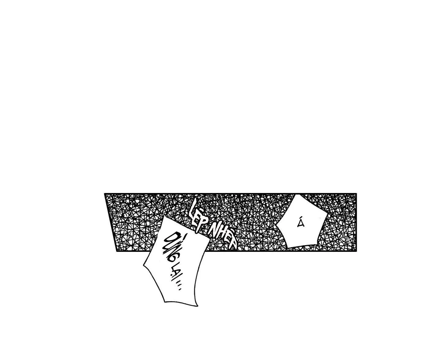 Sau 20 tuổi, em sẽ là của tôi. Chapter 2 Trang 38