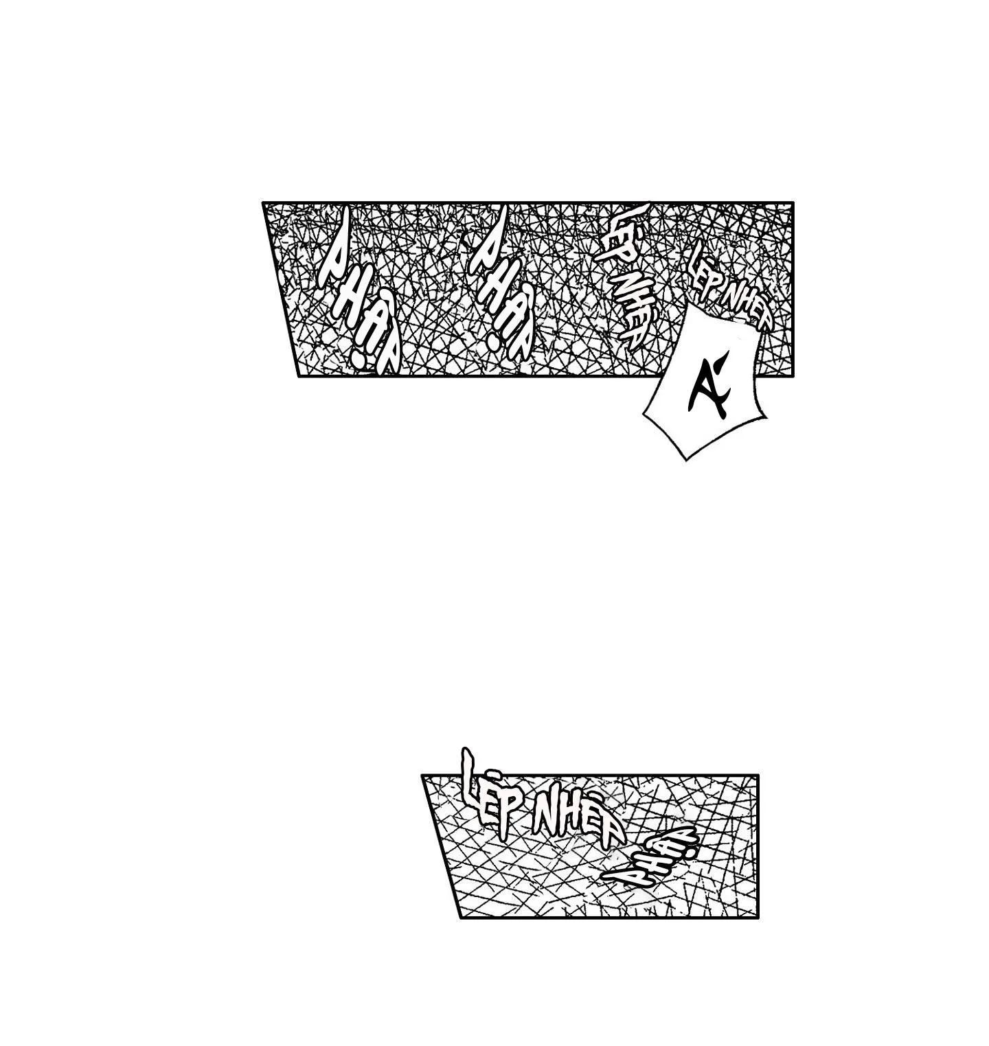 Sau 20 tuổi, em sẽ là của tôi. Chapter 2 Trang 39