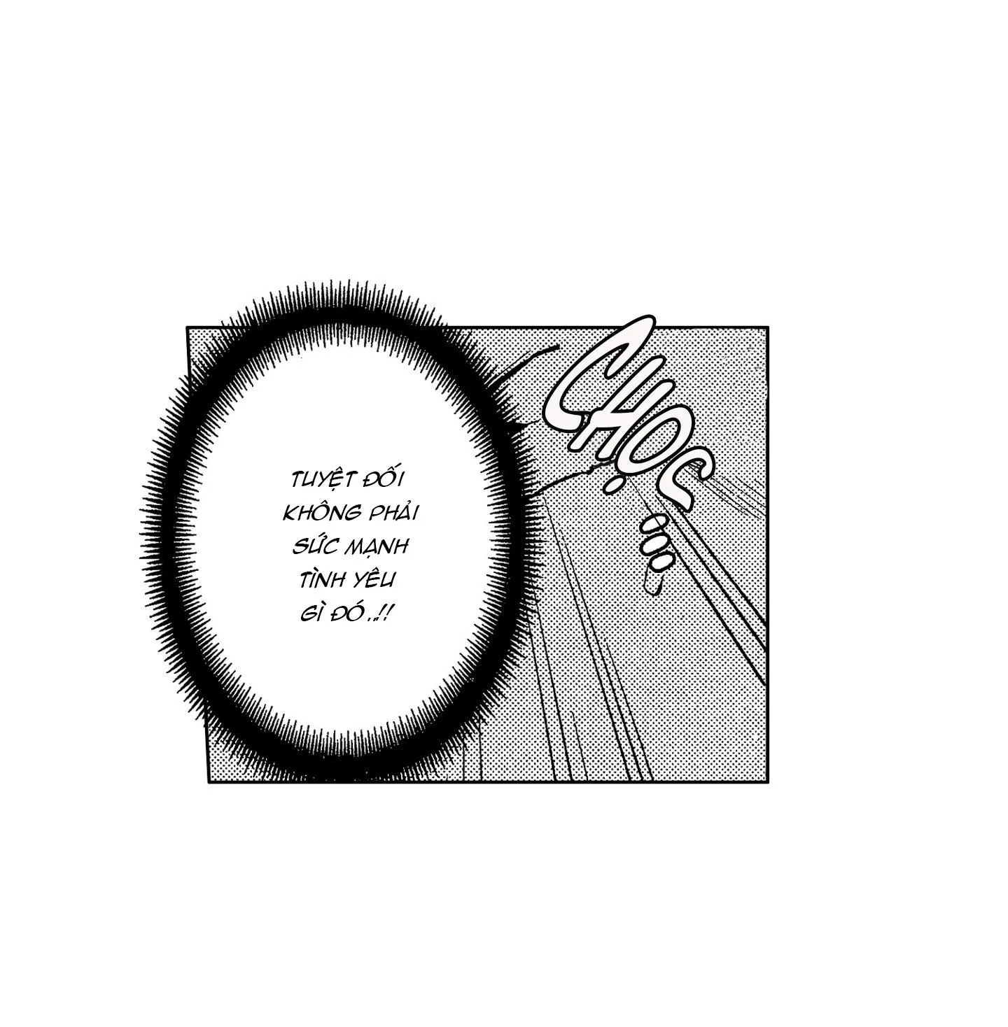 Sau 20 tuổi, em sẽ là của tôi. Chapter 2 Trang 47