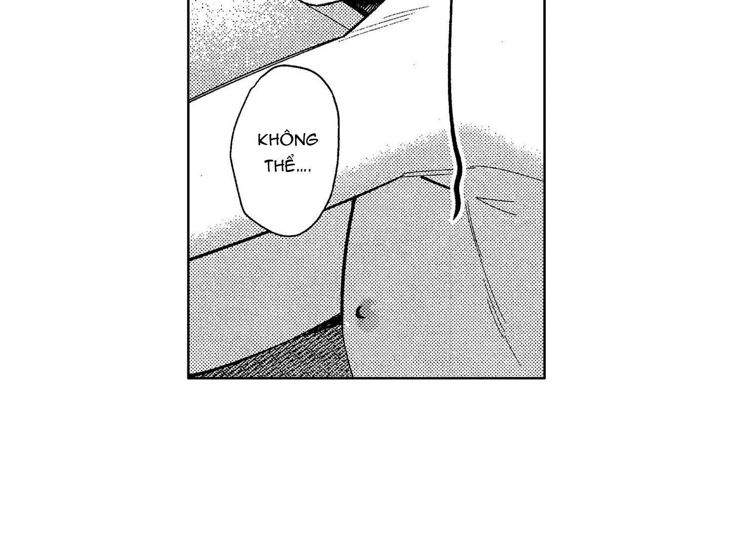 Sau 20 tuổi, em sẽ là của tôi. Chapter 2 Trang 55