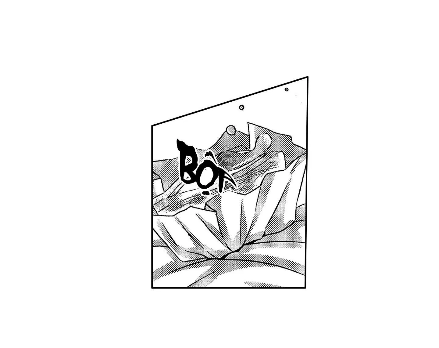 Sau 20 tuổi, em sẽ là của tôi. Chapter 4 Trang 24