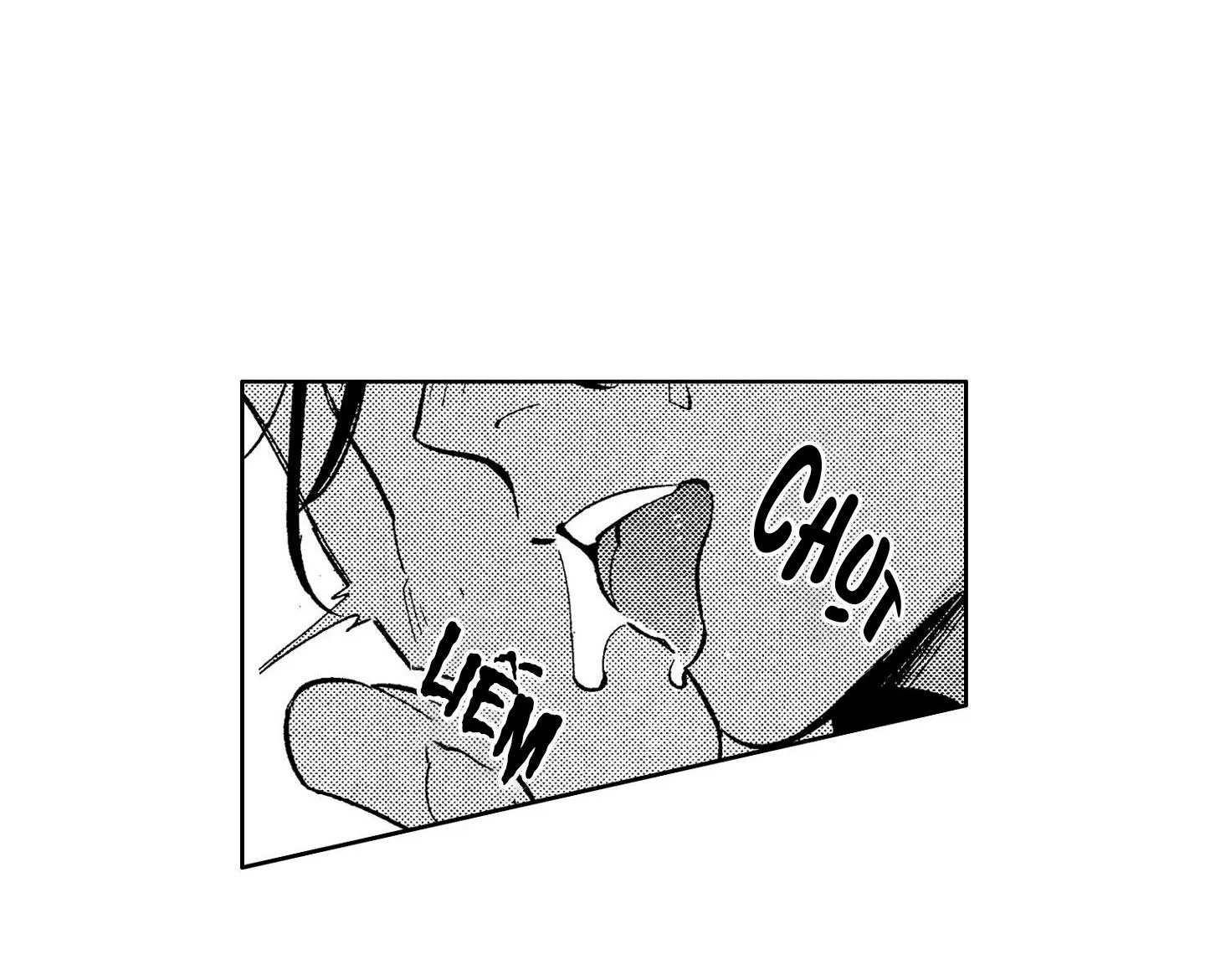 Sau 20 tuổi, em sẽ là của tôi. Chapter 4 Trang 26