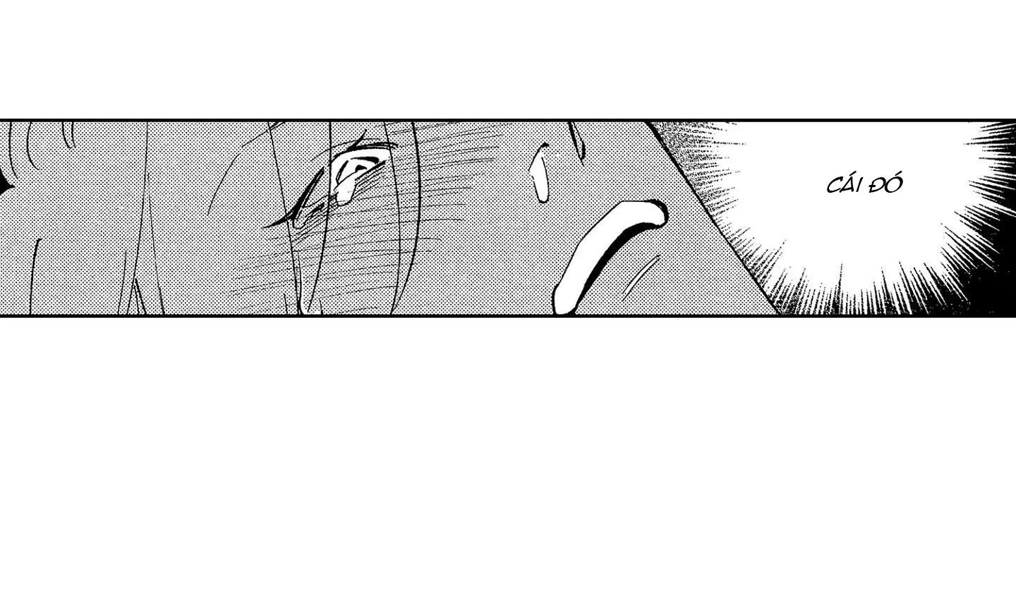 Sau 20 tuổi, em sẽ là của tôi. Chapter 4 Trang 43