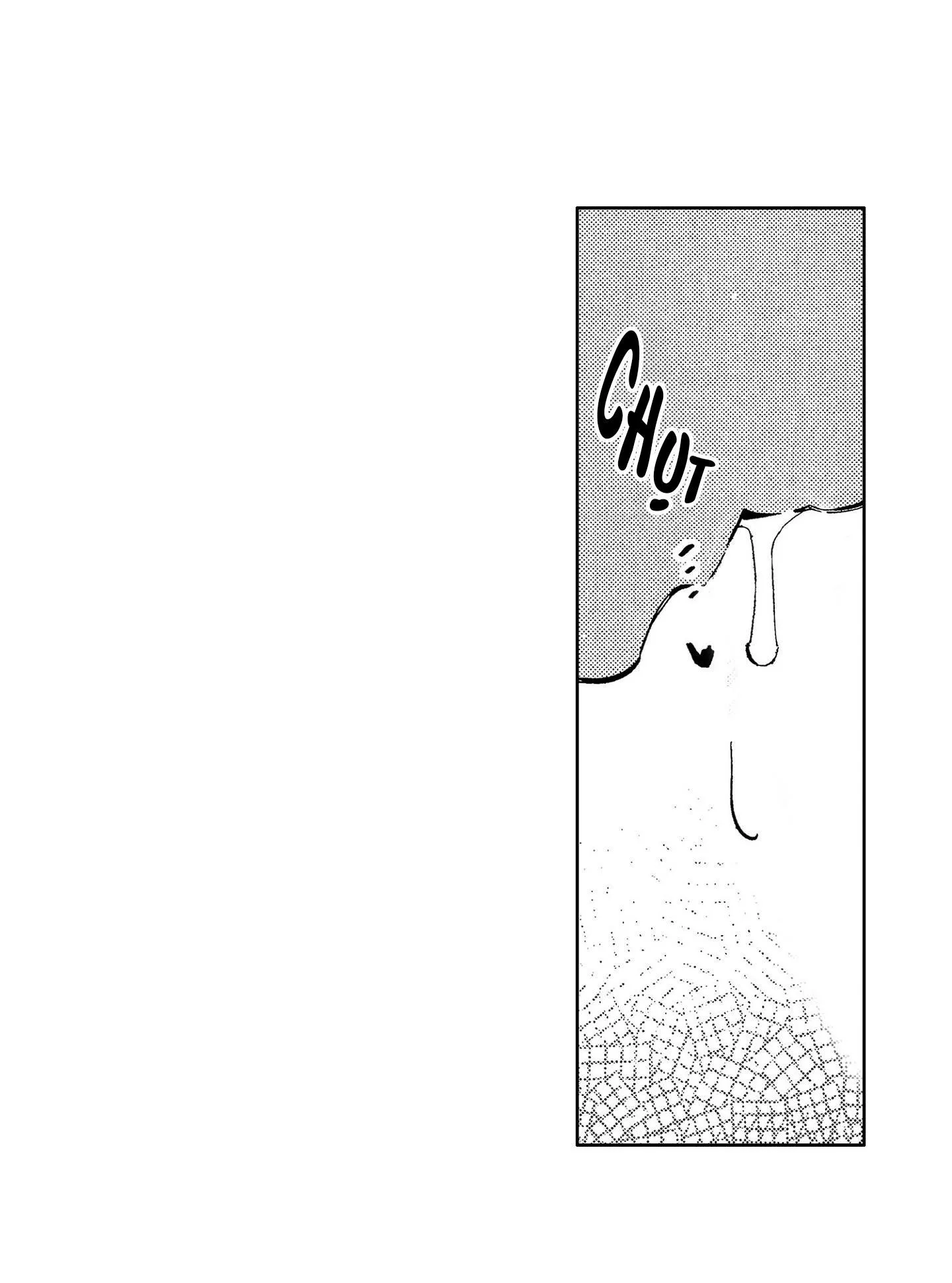 Sau 20 tuổi, em sẽ là của tôi. Chapter 4 Trang 51