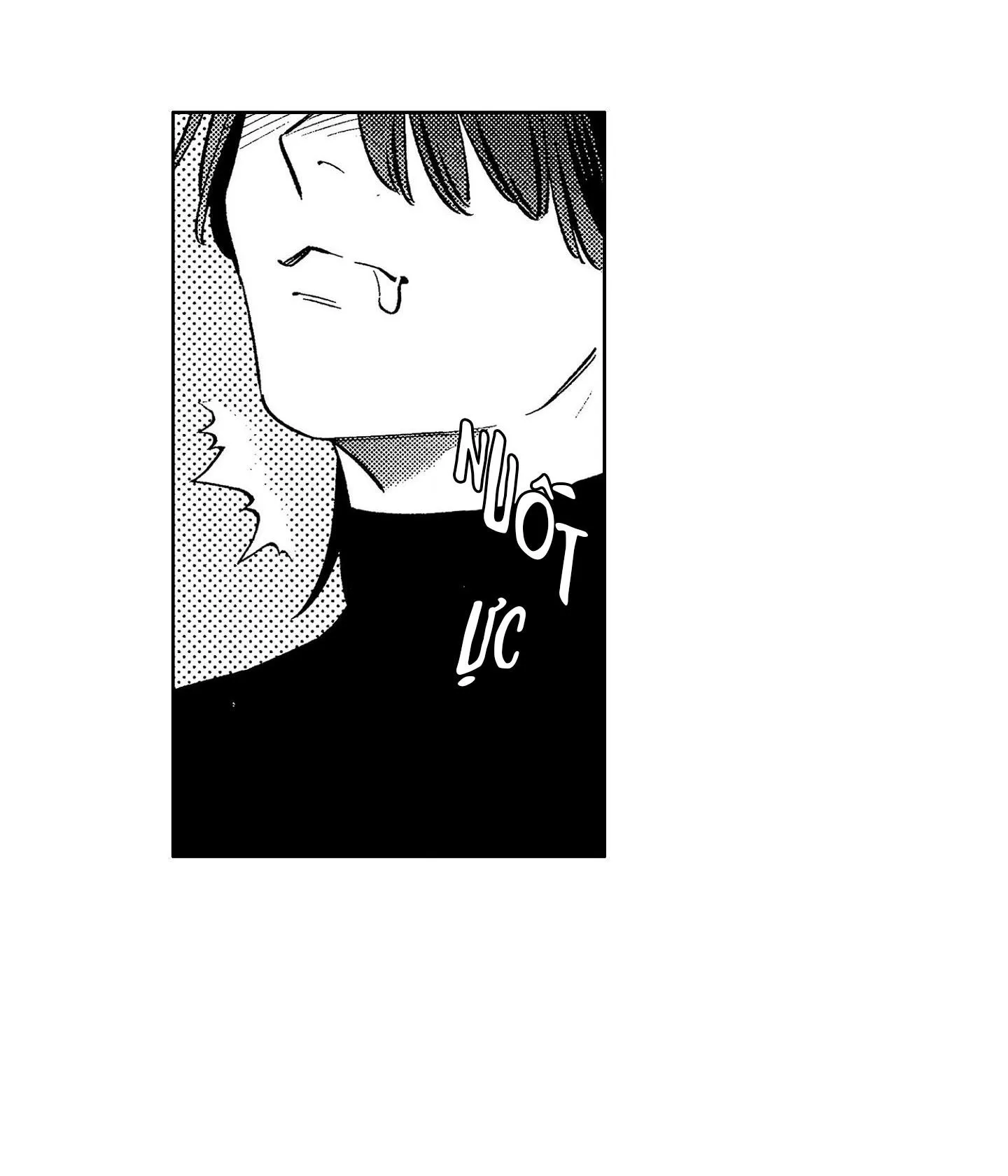 Sau 20 tuổi, em sẽ là của tôi. Chapter 4 Trang 53