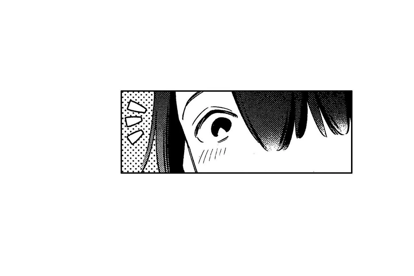 Sau 20 tuổi, em sẽ là của tôi. Chapter 4 Trang 58