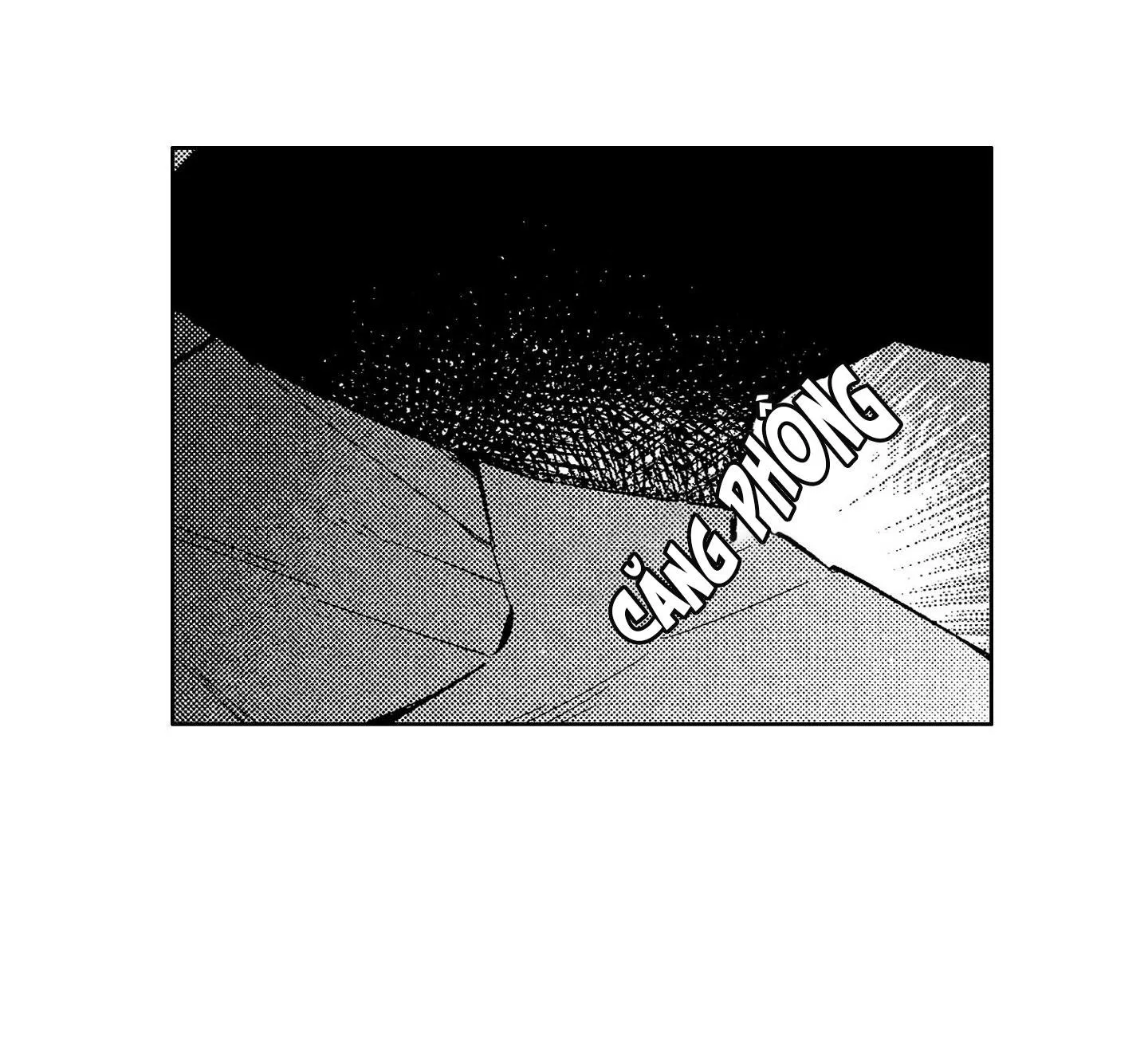 Sau 20 tuổi, em sẽ là của tôi. Chapter 5 Trang 20