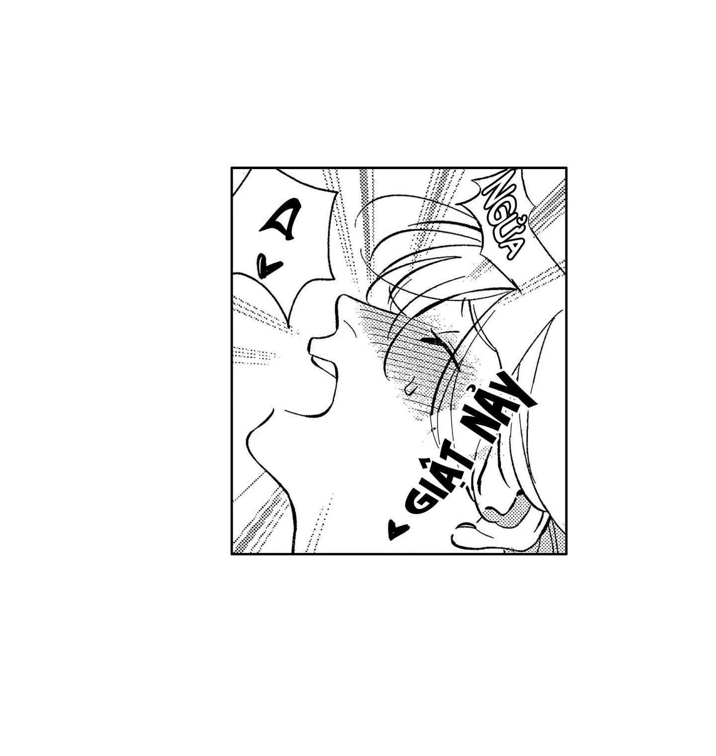 Sau 20 tuổi, em sẽ là của tôi. Chapter 5 Trang 26