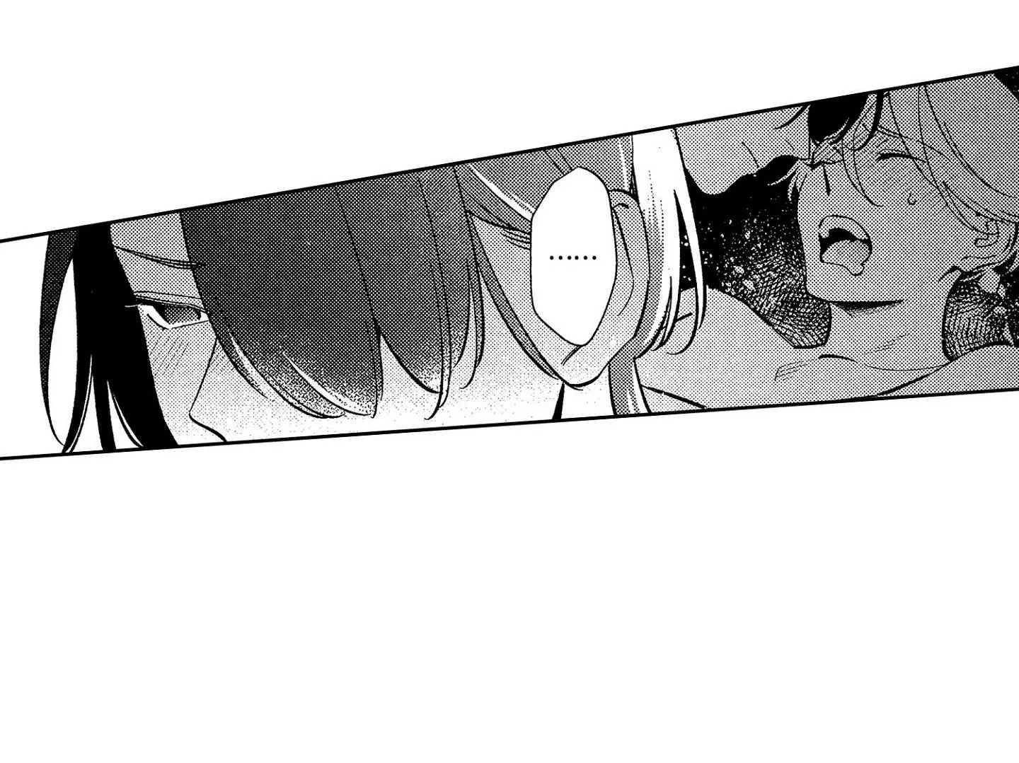 Sau 20 tuổi, em sẽ là của tôi. Chapter 5 Trang 45