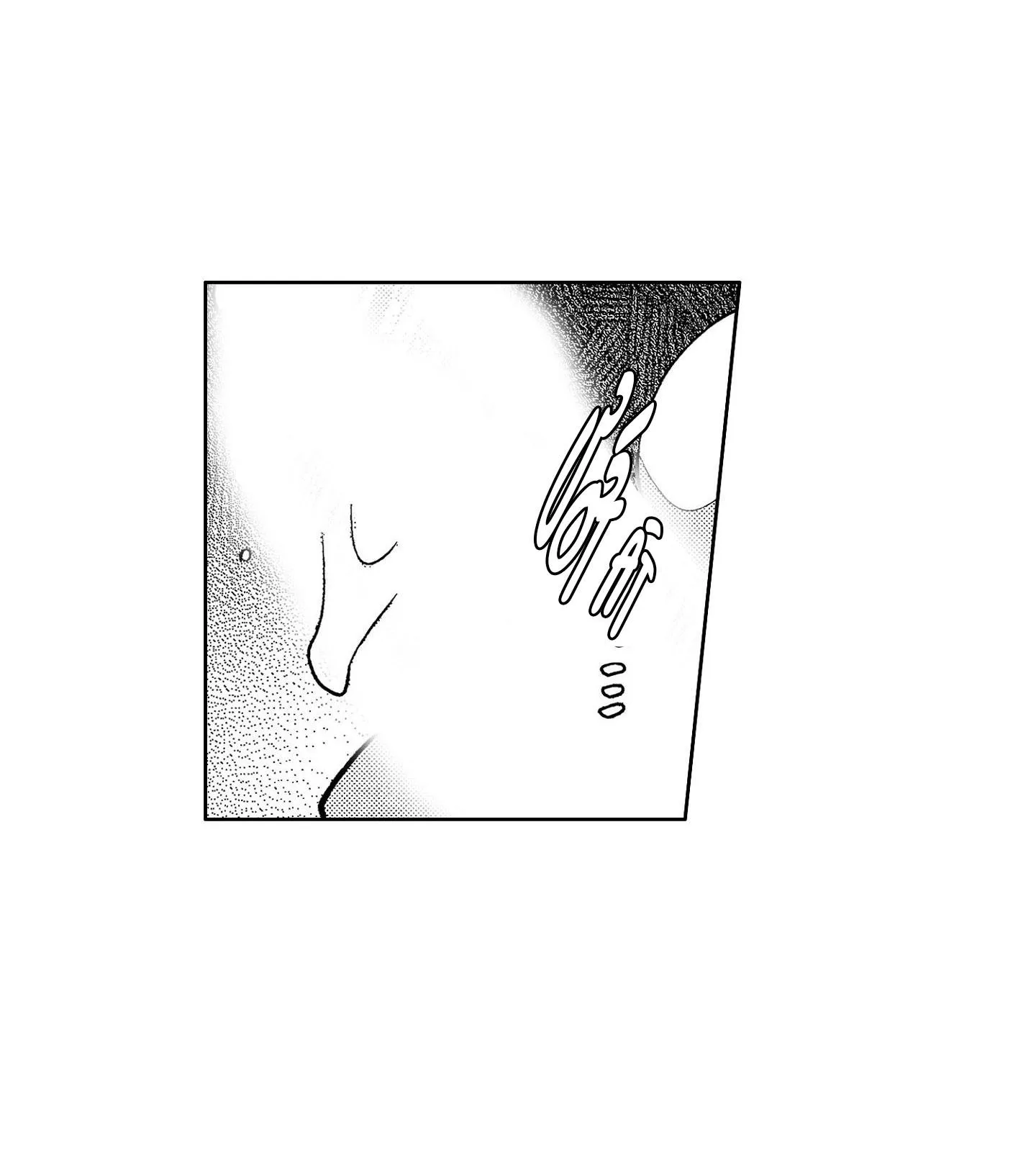 Sau 20 tuổi, em sẽ là của tôi. Chapter 5 Trang 50