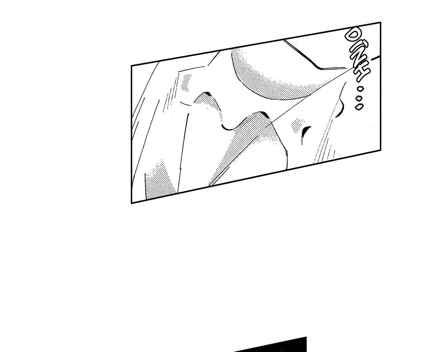 Sau 20 tuổi, em sẽ là của tôi. Chapter 5 Trang 56