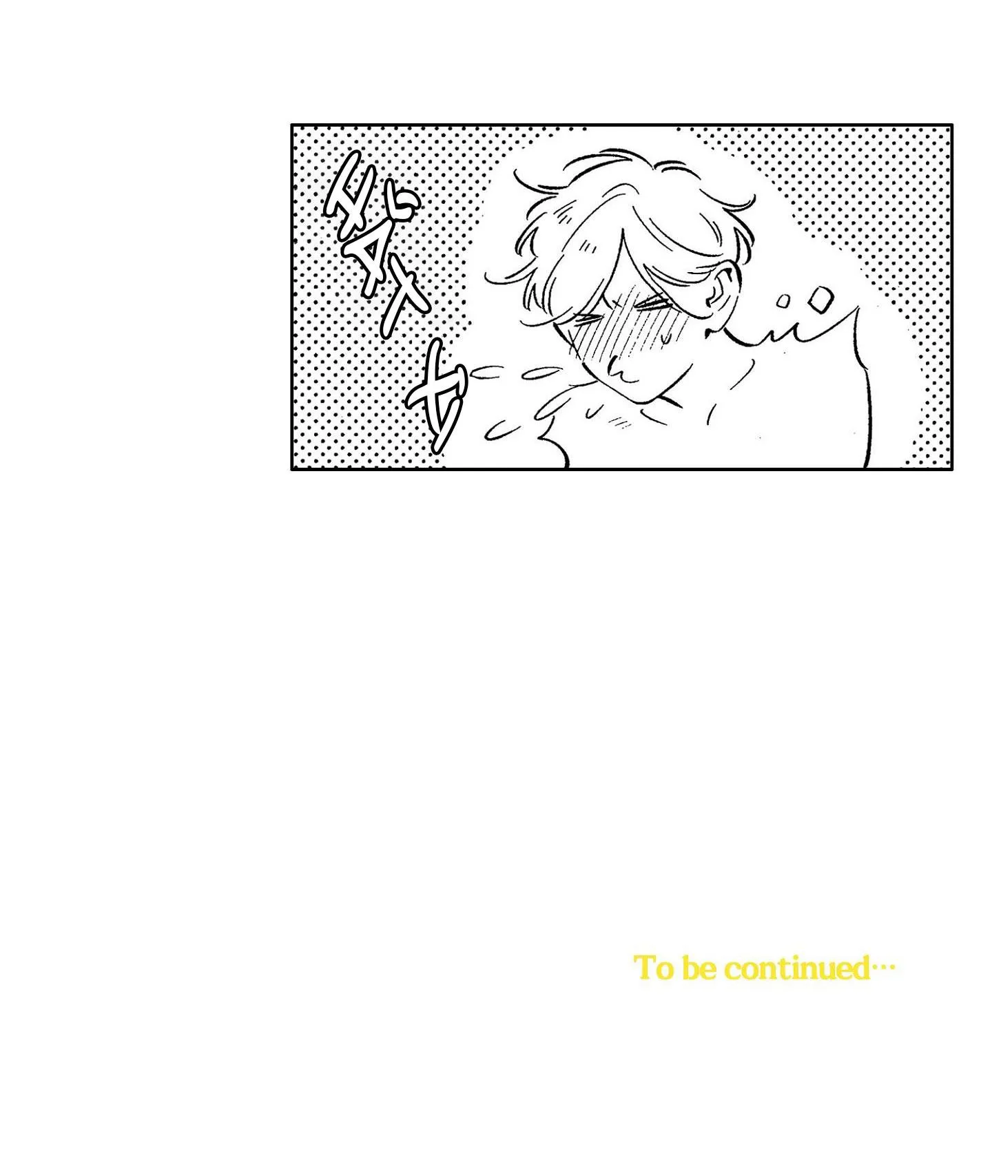 Sau 20 tuổi, em sẽ là của tôi. Chapter 5 Trang 67