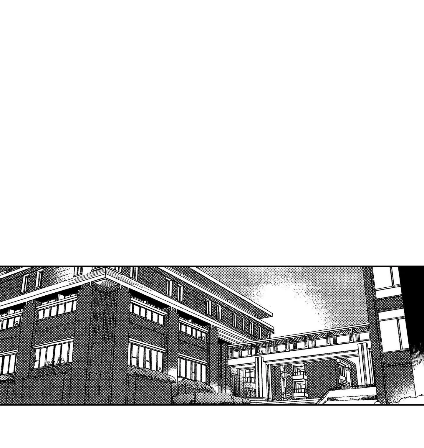 Sau 20 tuổi, em sẽ là của tôi. Chapter 6 Trang 10