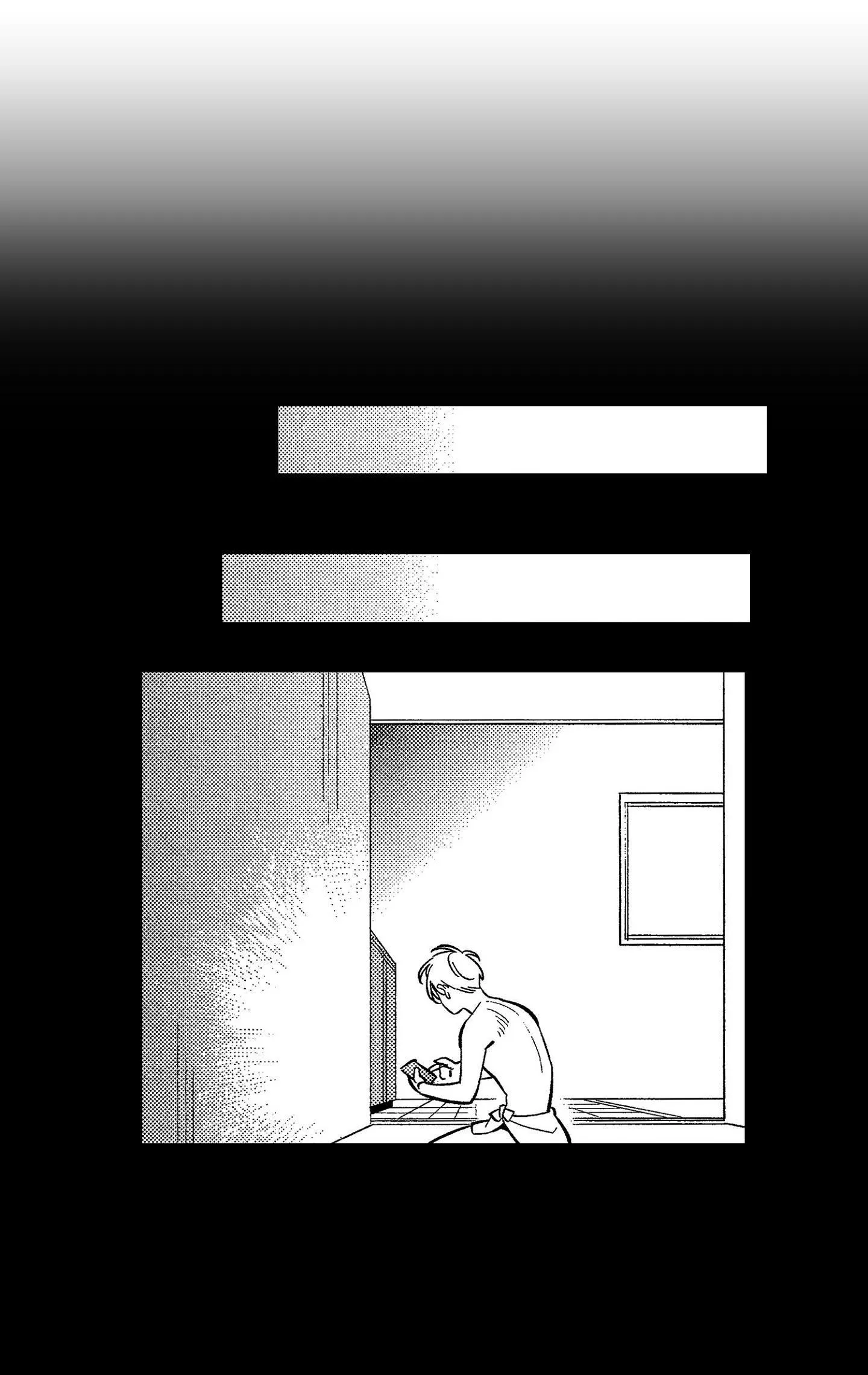 Sau 20 tuổi, em sẽ là của tôi. Chapter 6 Trang 21