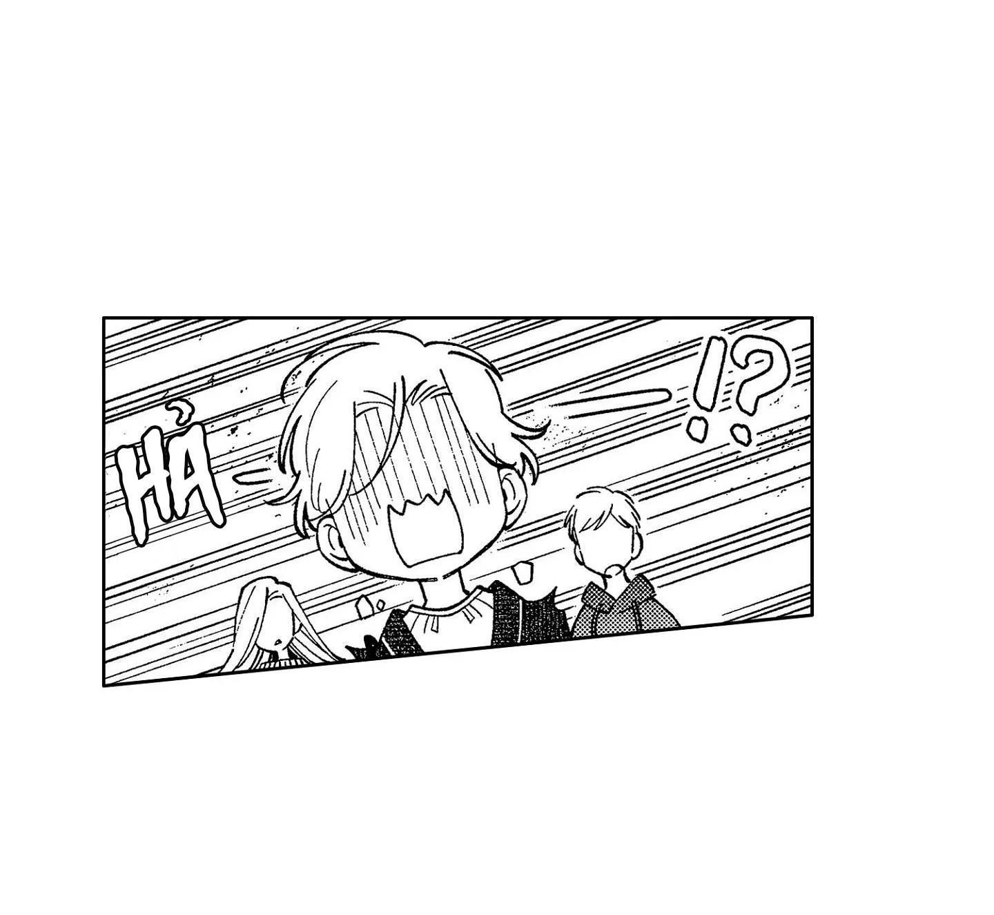 Sau 20 tuổi, em sẽ là của tôi. Chapter 6 Trang 27