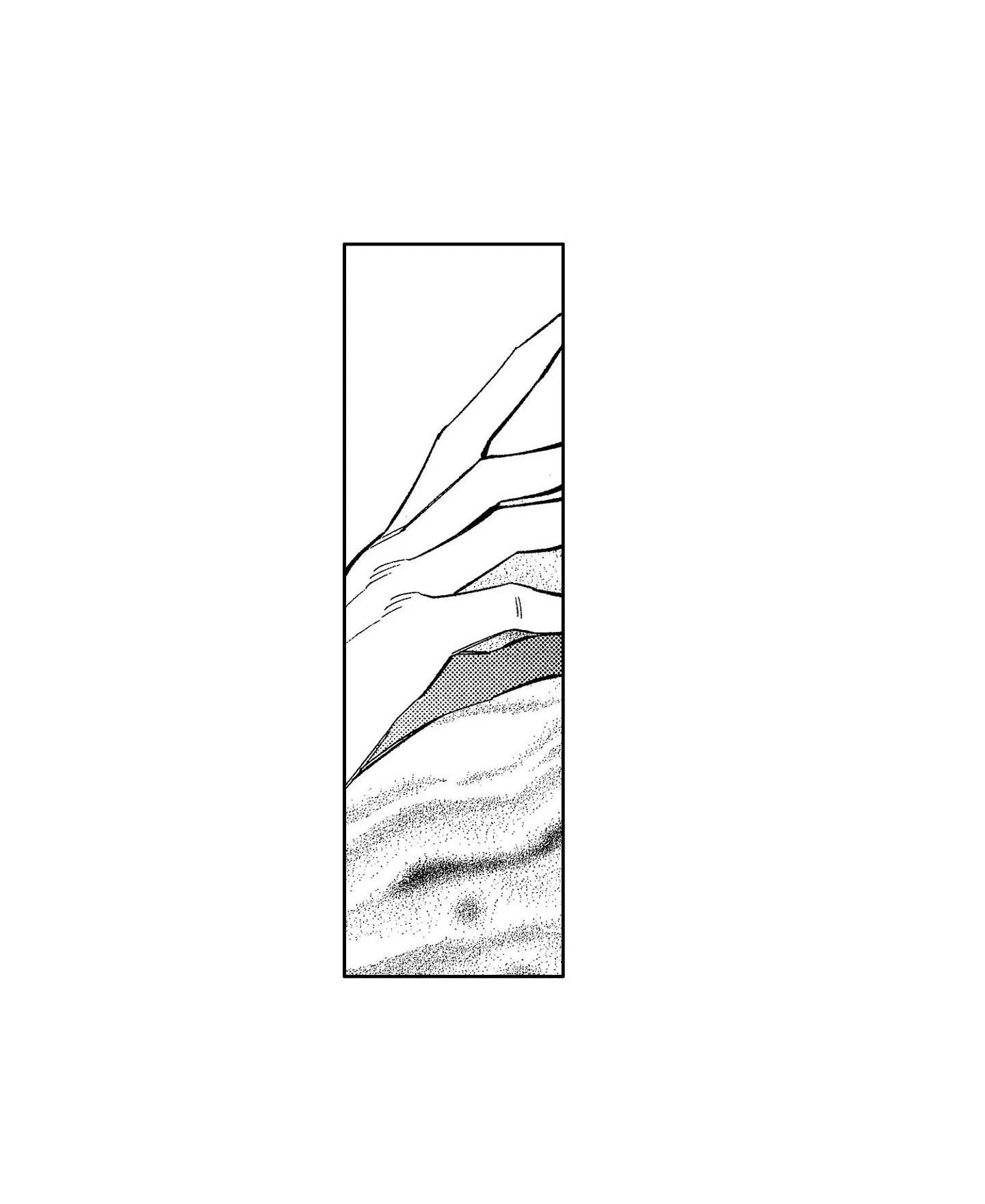 Sau 20 tuổi, em sẽ là của tôi. Chapter 6 Trang 45