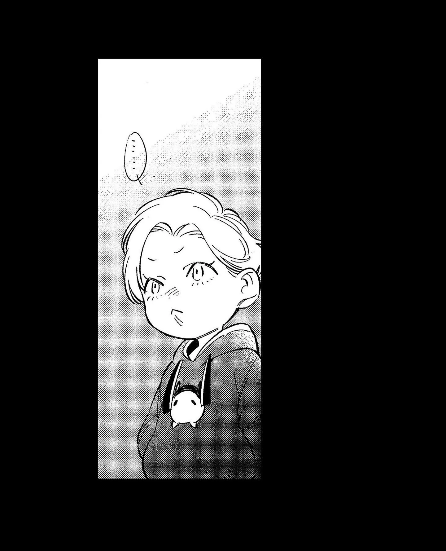 Sau 20 tuổi, em sẽ là của tôi. Chapter 7 Trang 11