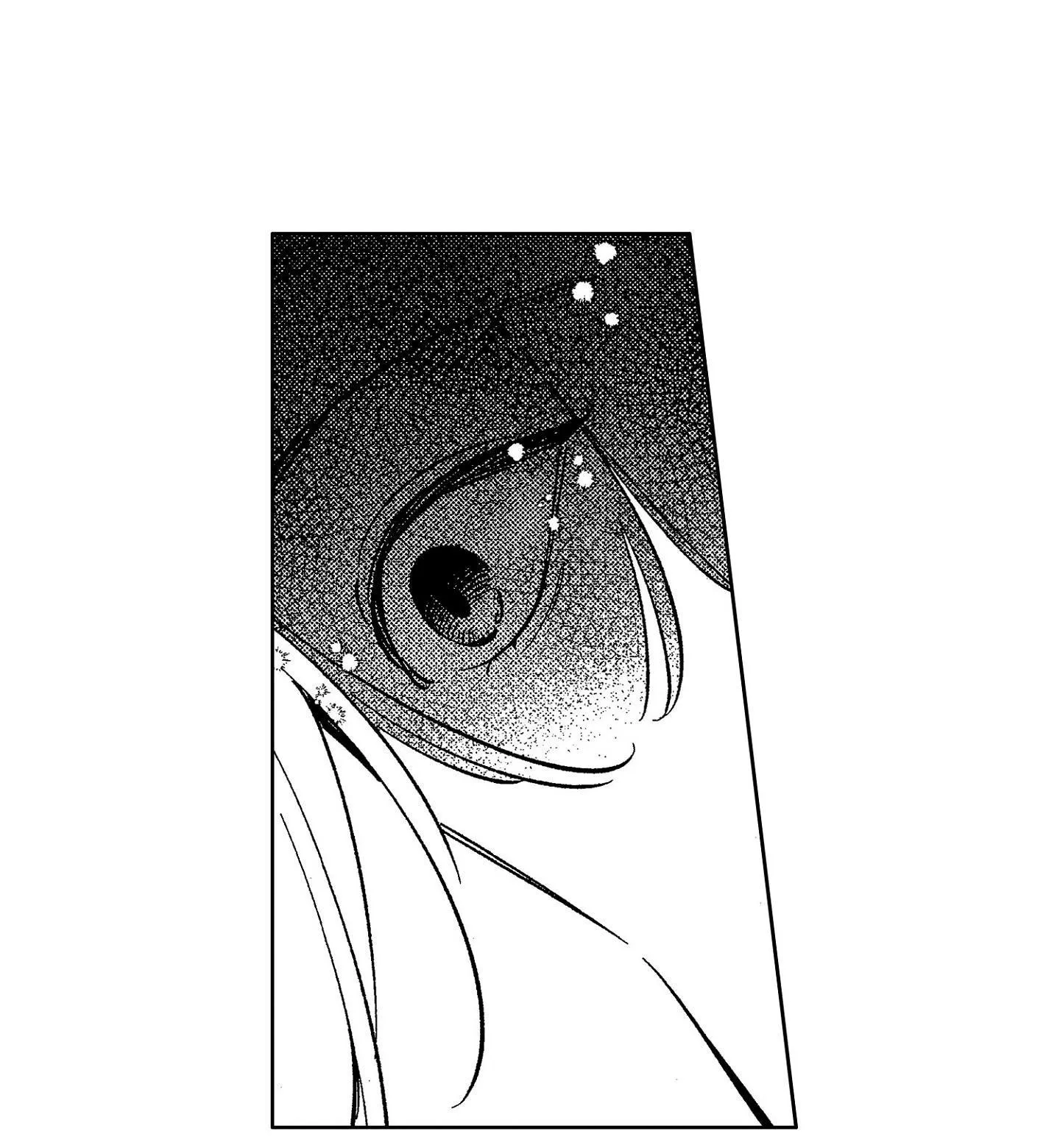 Sau 20 tuổi, em sẽ là của tôi. Chapter 7 Trang 41