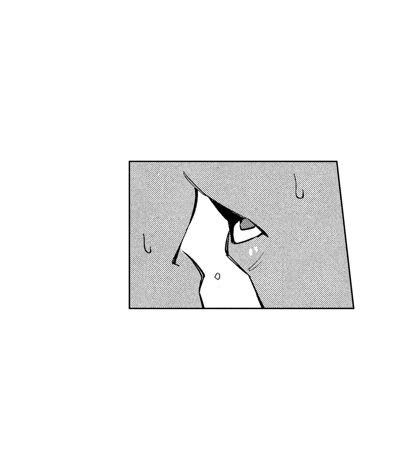 Sau 20 tuổi, em sẽ là của tôi. Chapter 7 Trang 42