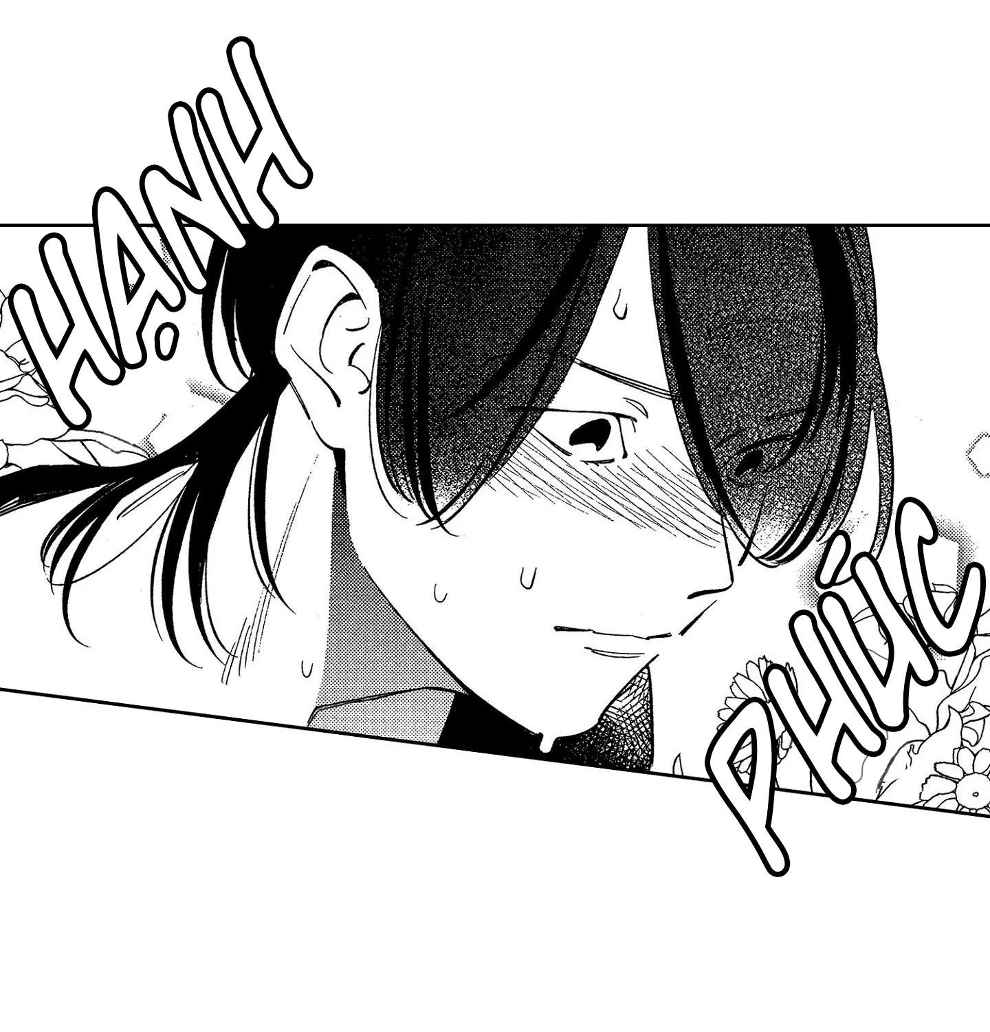 Sau 20 tuổi, em sẽ là của tôi. Chapter 7 Trang 44