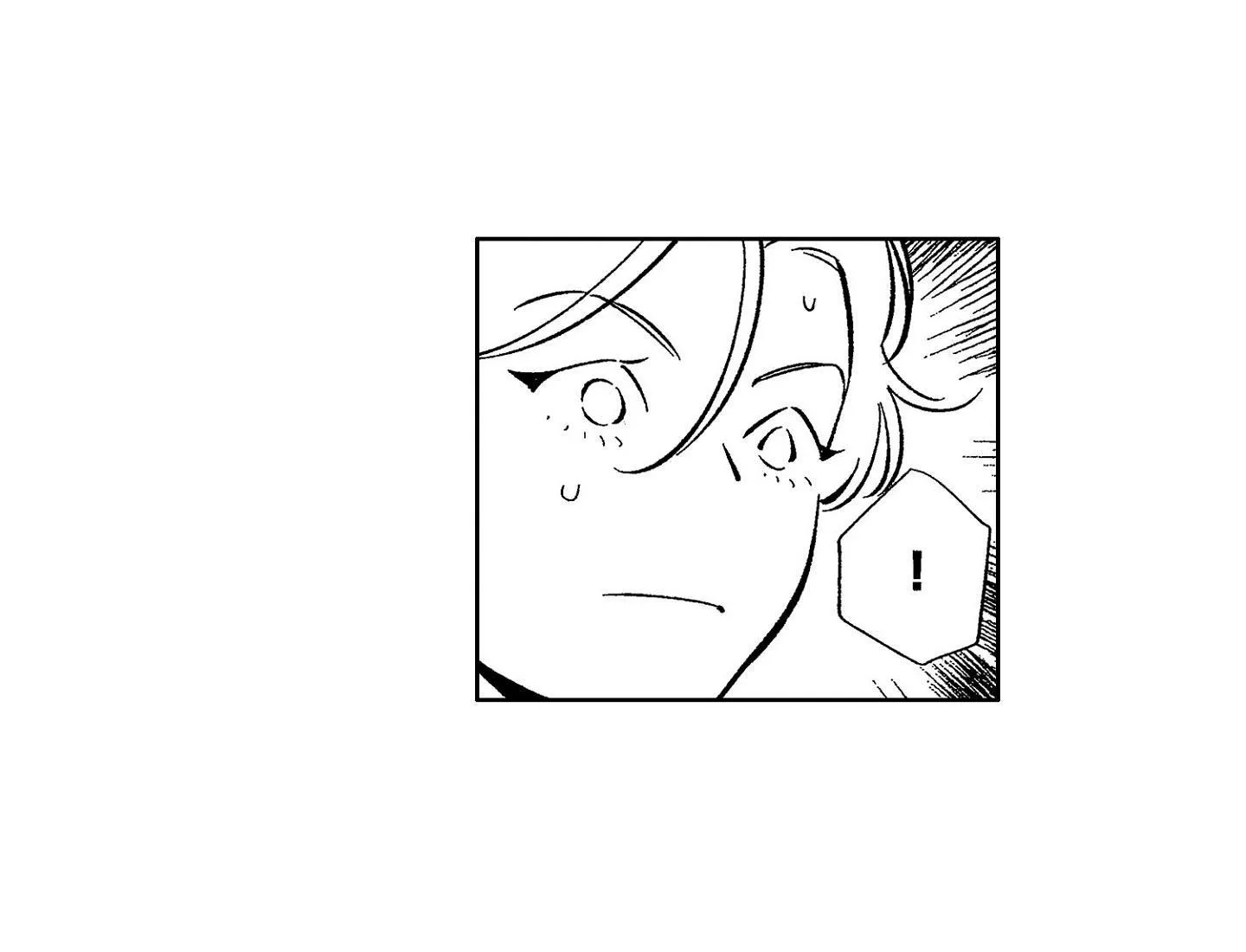 Sau 20 tuổi, em sẽ là của tôi. Chapter 7 Trang 45