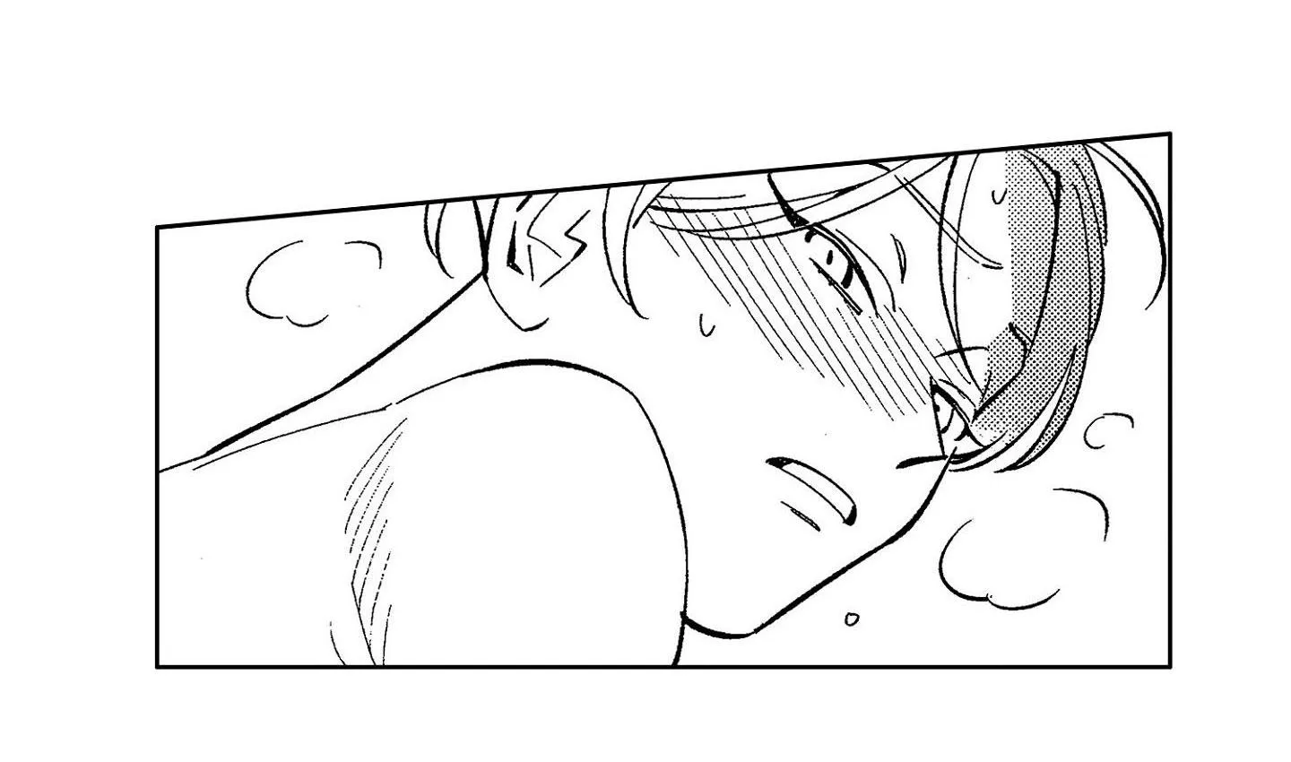 Sau 20 tuổi, em sẽ là của tôi. Chapter 8 Trang 39