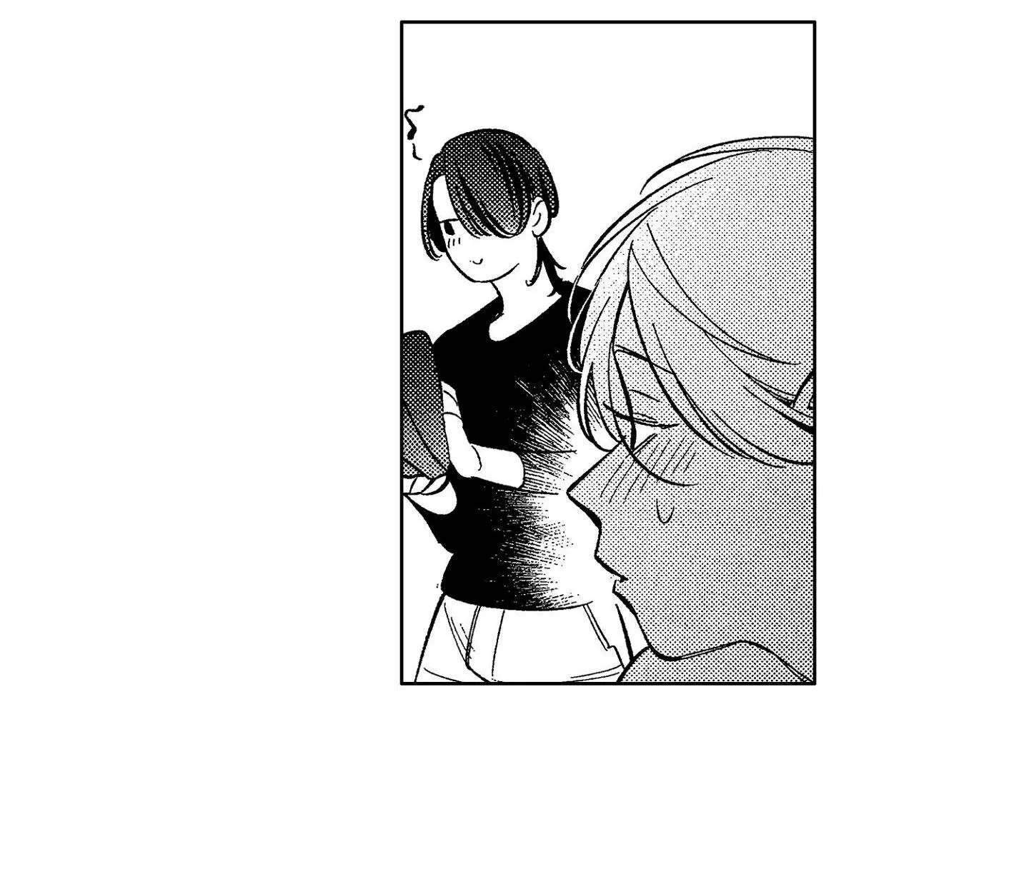 Sau 20 tuổi, em sẽ là của tôi. Chapter 8 Trang 40