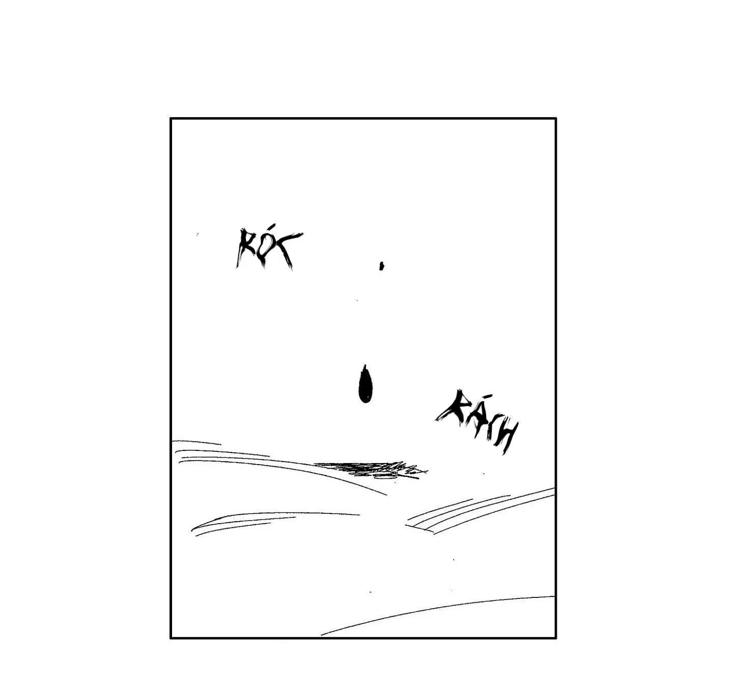 Sau 20 tuổi, em sẽ là của tôi. Chapter 8 Trang 53