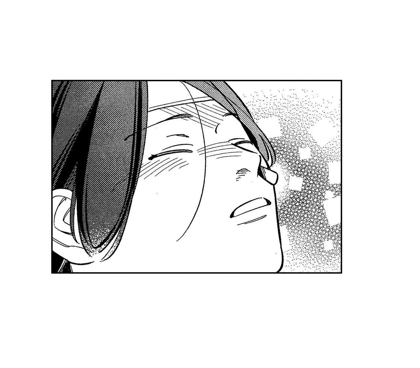 Sau 20 tuổi, em sẽ là của tôi. Chapter 8 Trang 60