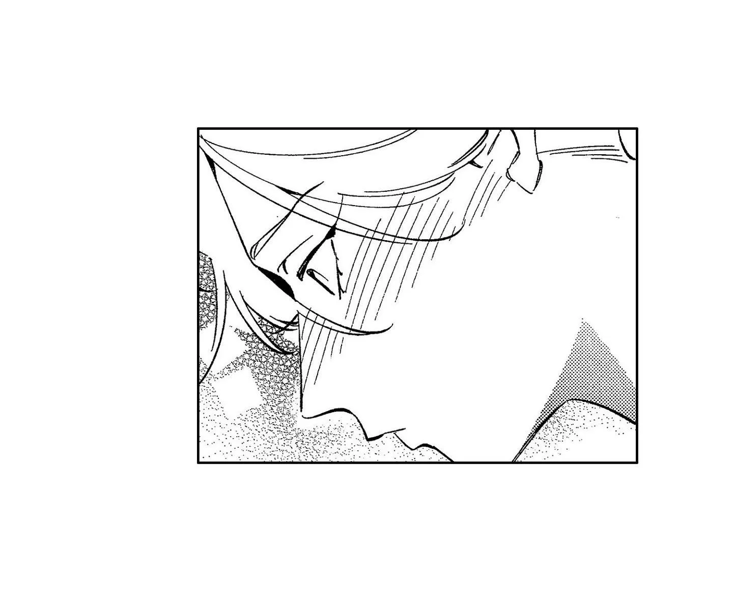 Sau 20 tuổi, em sẽ là của tôi. Chapter 8 Trang 61