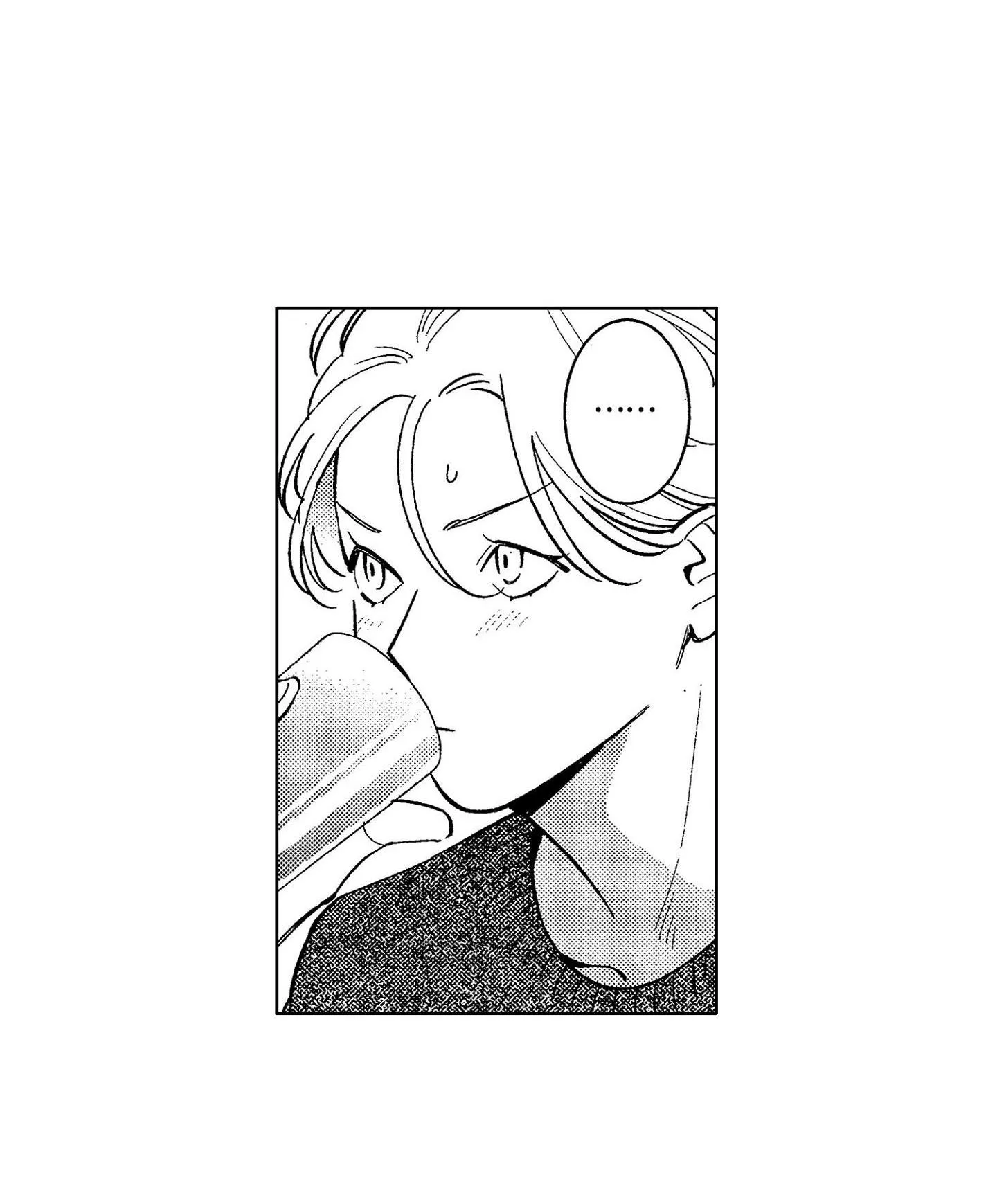 Sau 20 tuổi, em sẽ là của tôi. Chapter 9 Trang 6