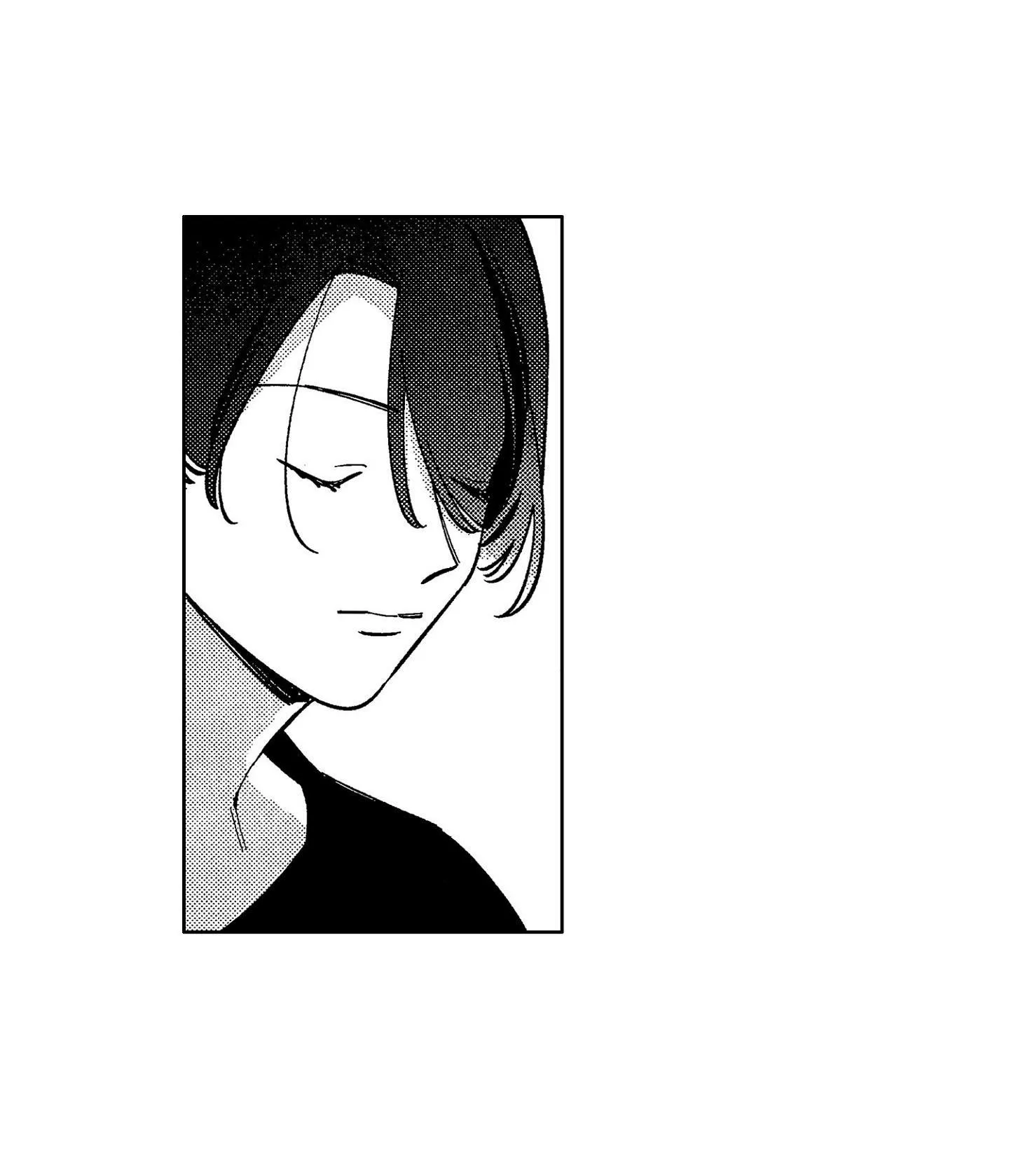 Sau 20 tuổi, em sẽ là của tôi. Chapter 9 Trang 7