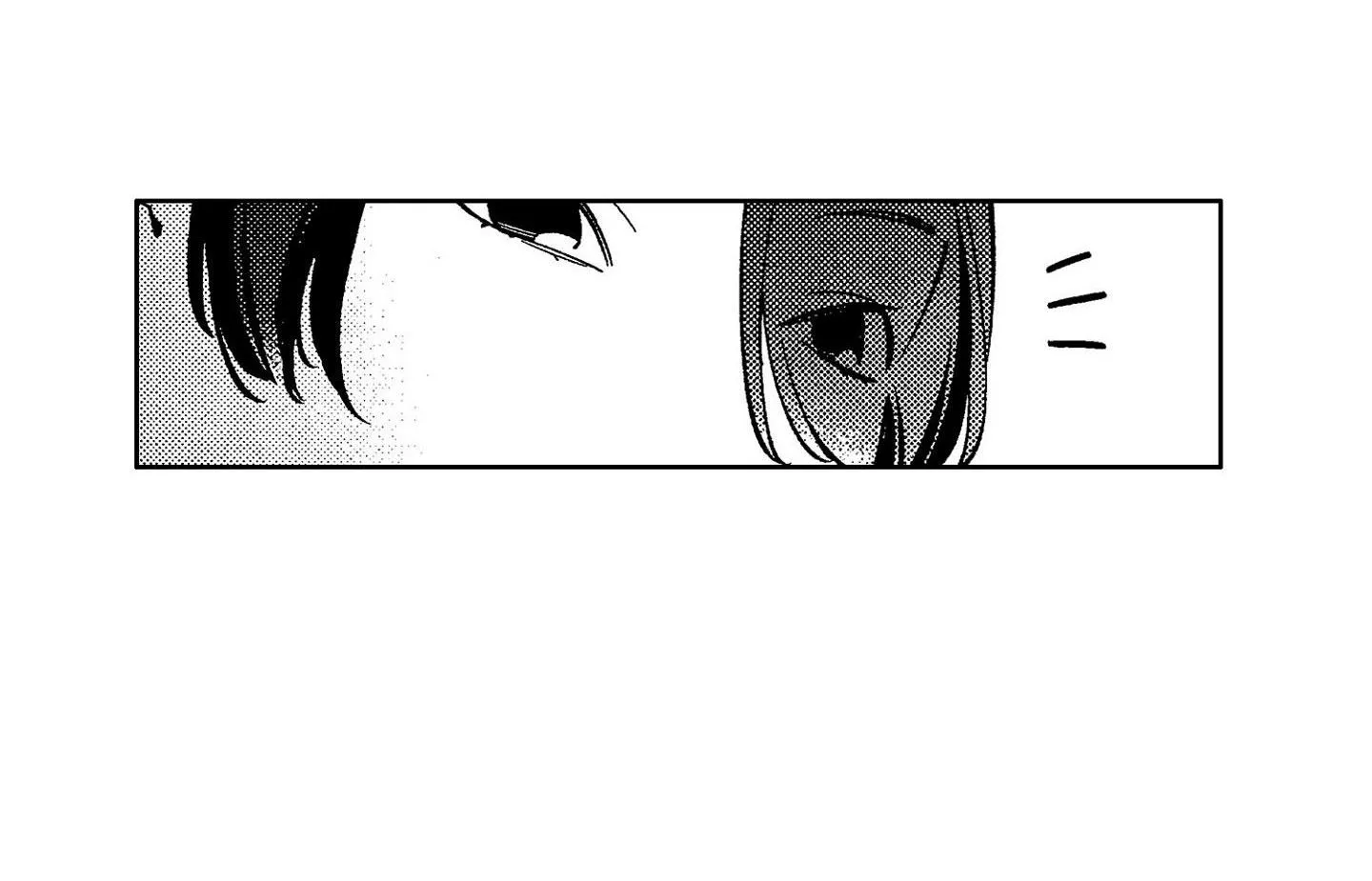 Sau 20 tuổi, em sẽ là của tôi. Chapter 9 Trang 20