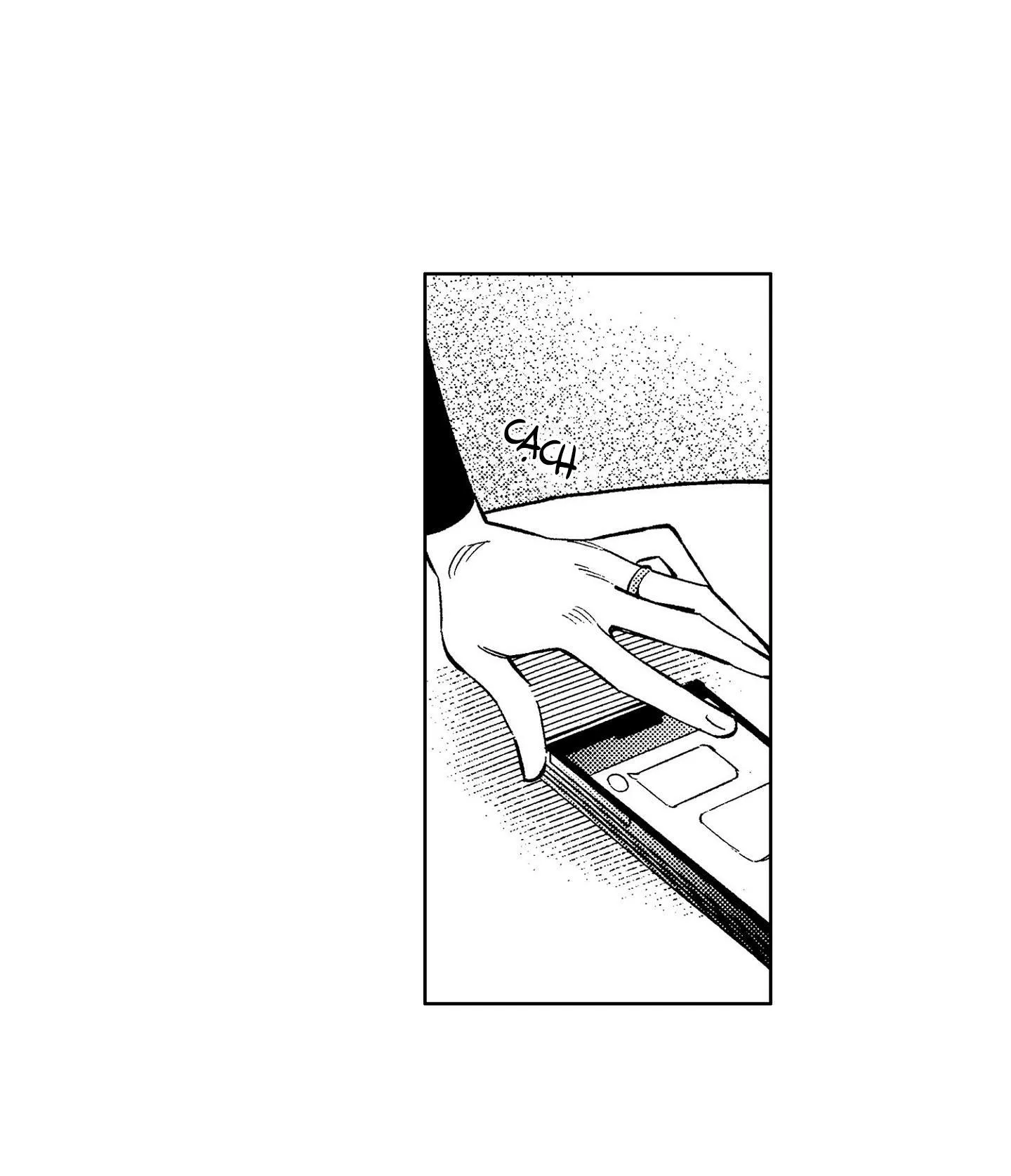 Sau 20 tuổi, em sẽ là của tôi. Chapter 9 Trang 23