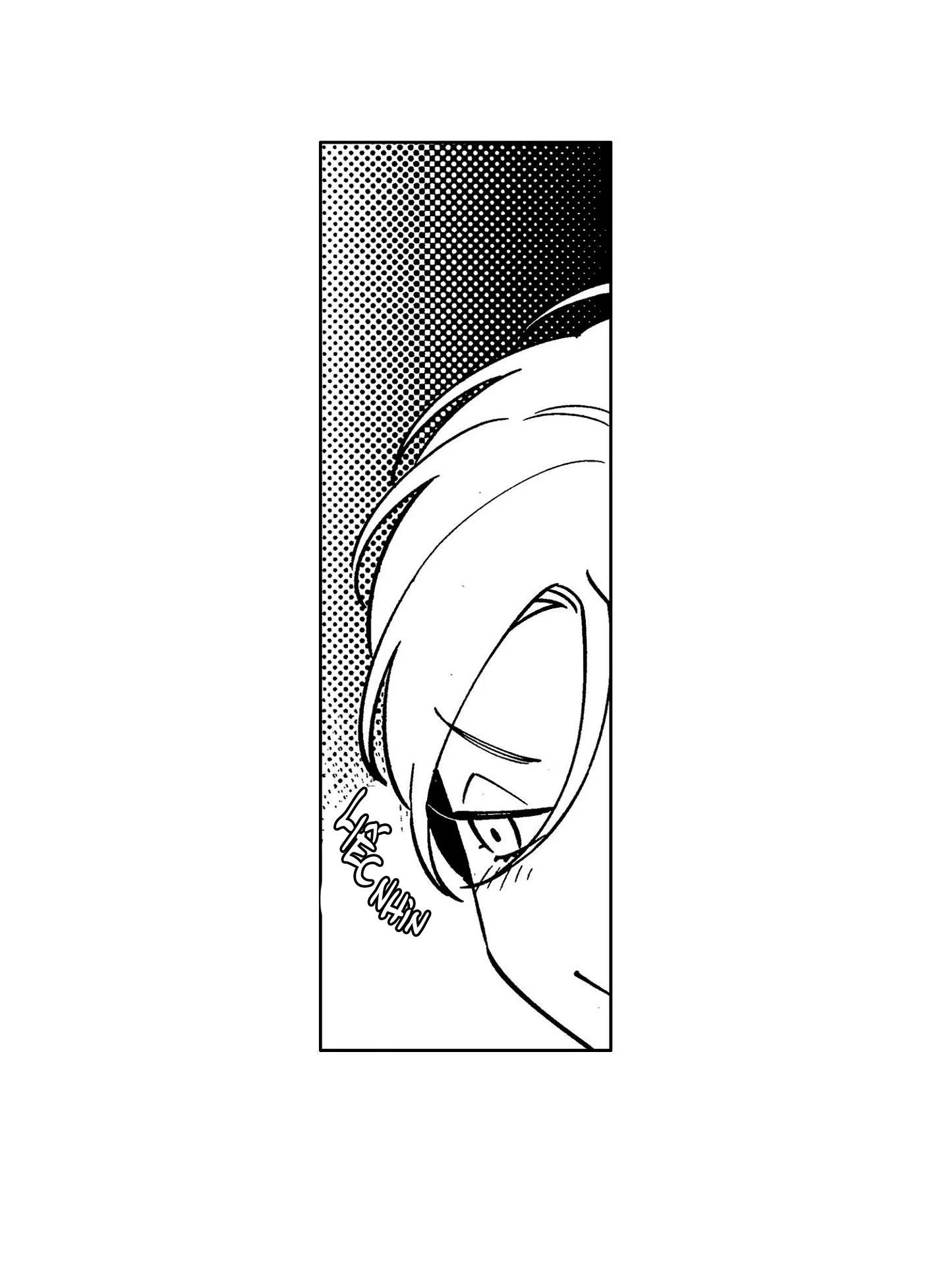 Sau 20 tuổi, em sẽ là của tôi. Chapter 9 Trang 30