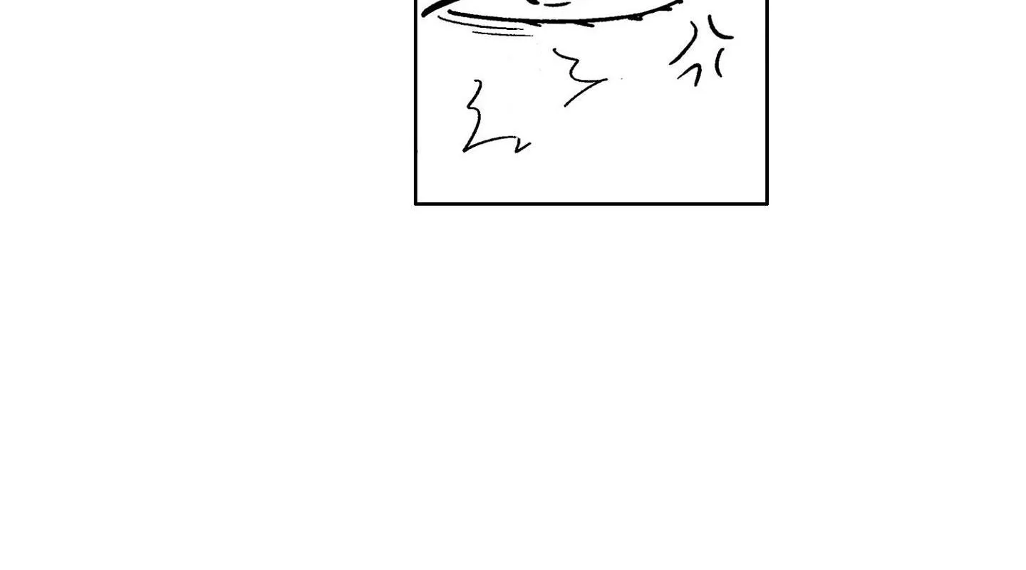 Sau 20 tuổi, em sẽ là của tôi. Chapter 9 Trang 42