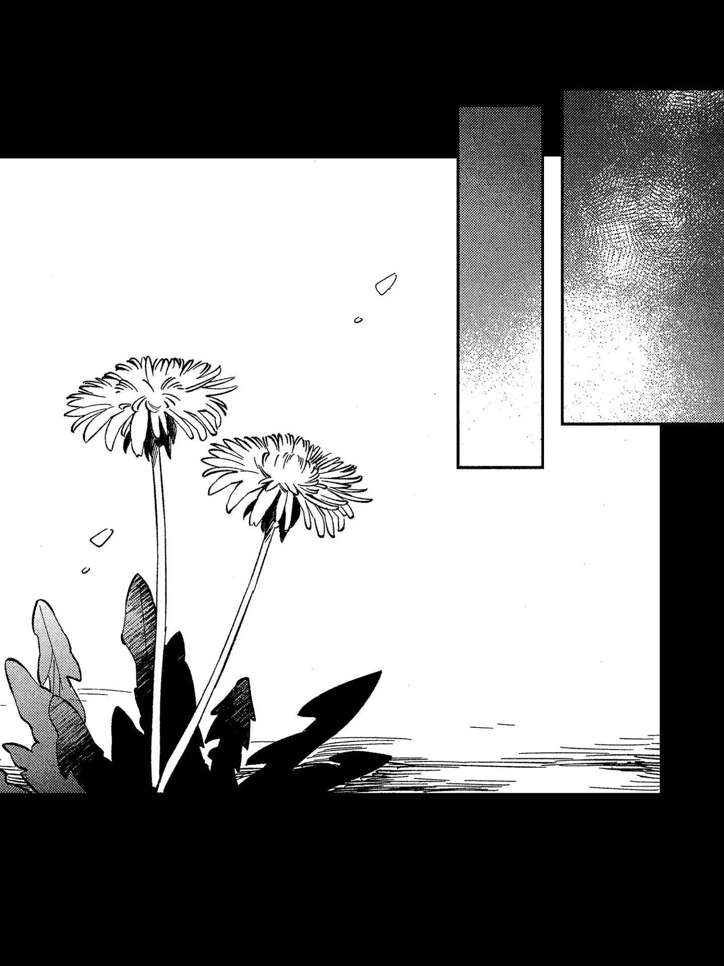 Sau 20 tuổi, em sẽ là của tôi. Chapter 10 Trang 3