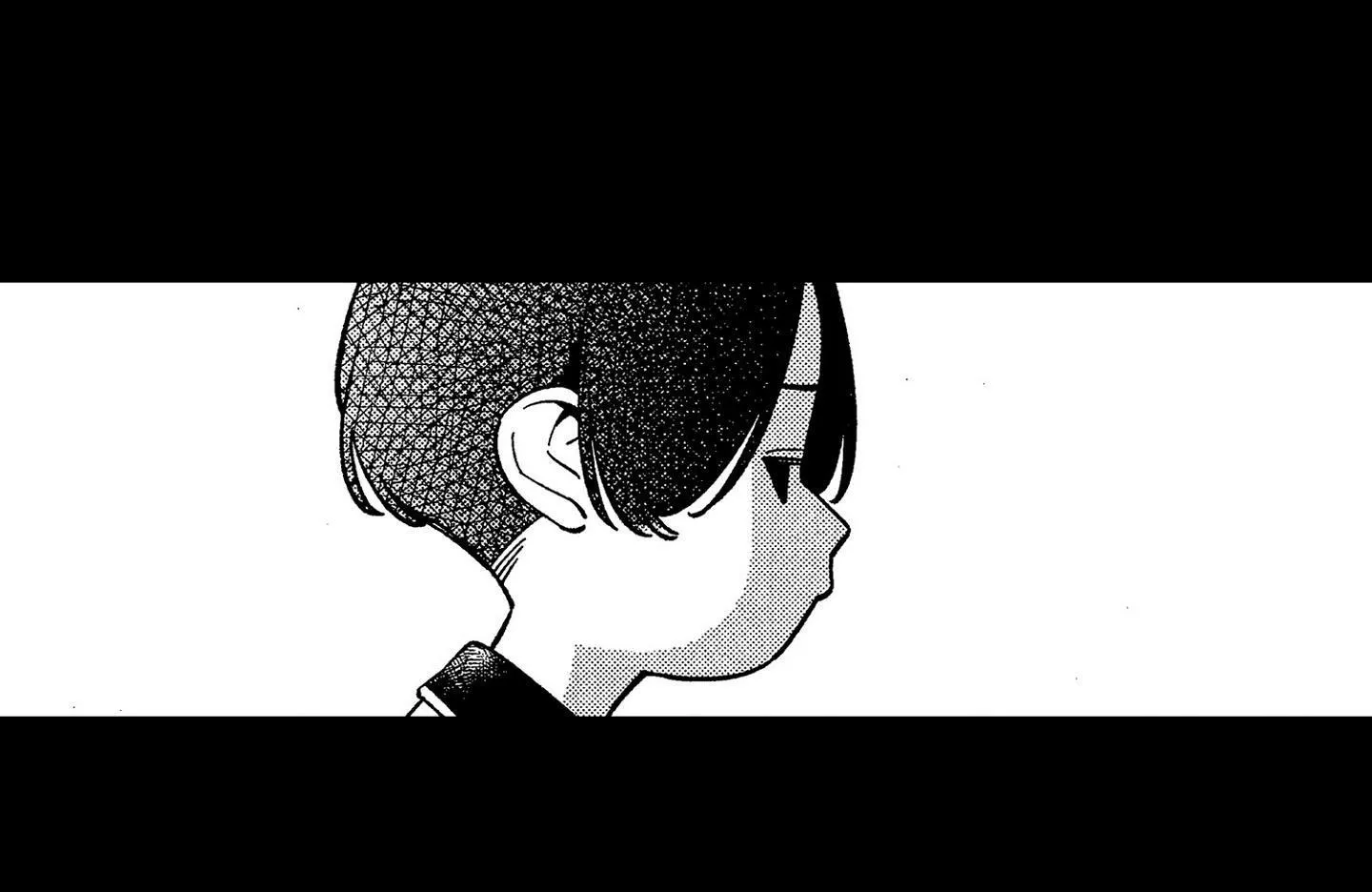 Sau 20 tuổi, em sẽ là của tôi. Chapter 10 Trang 6