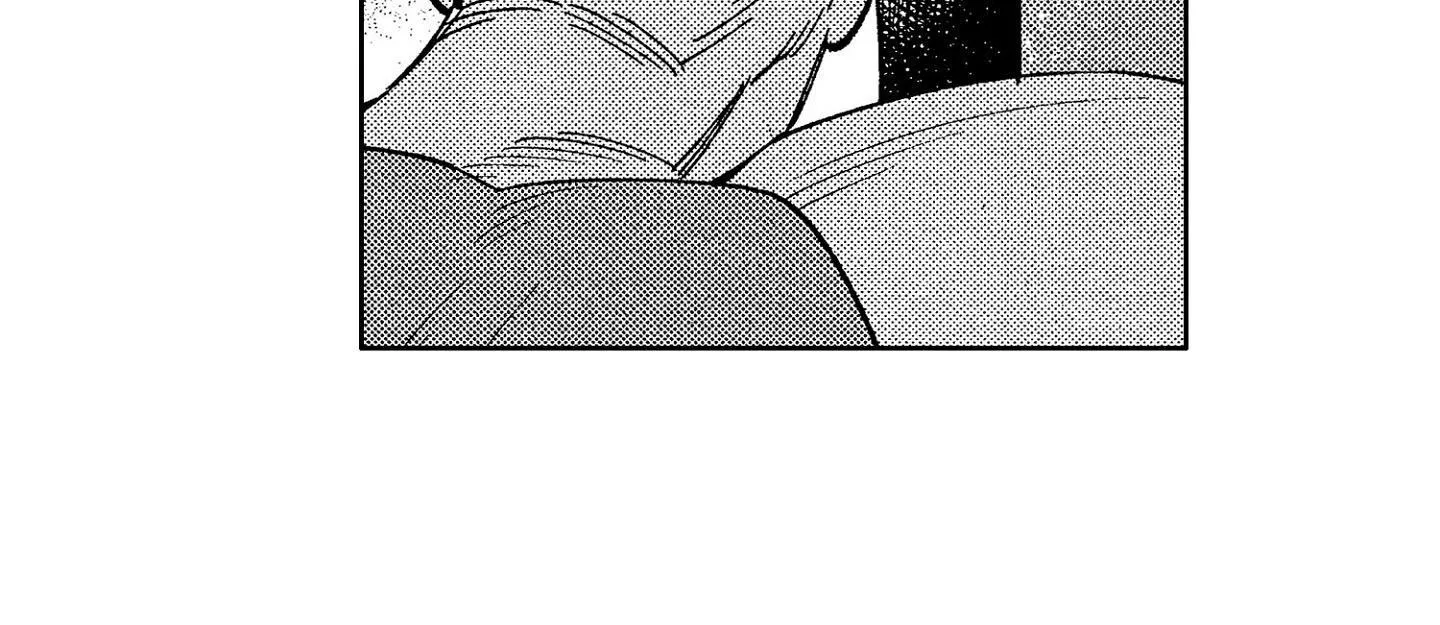 Sau 20 tuổi, em sẽ là của tôi. Chapter 10 Trang 10