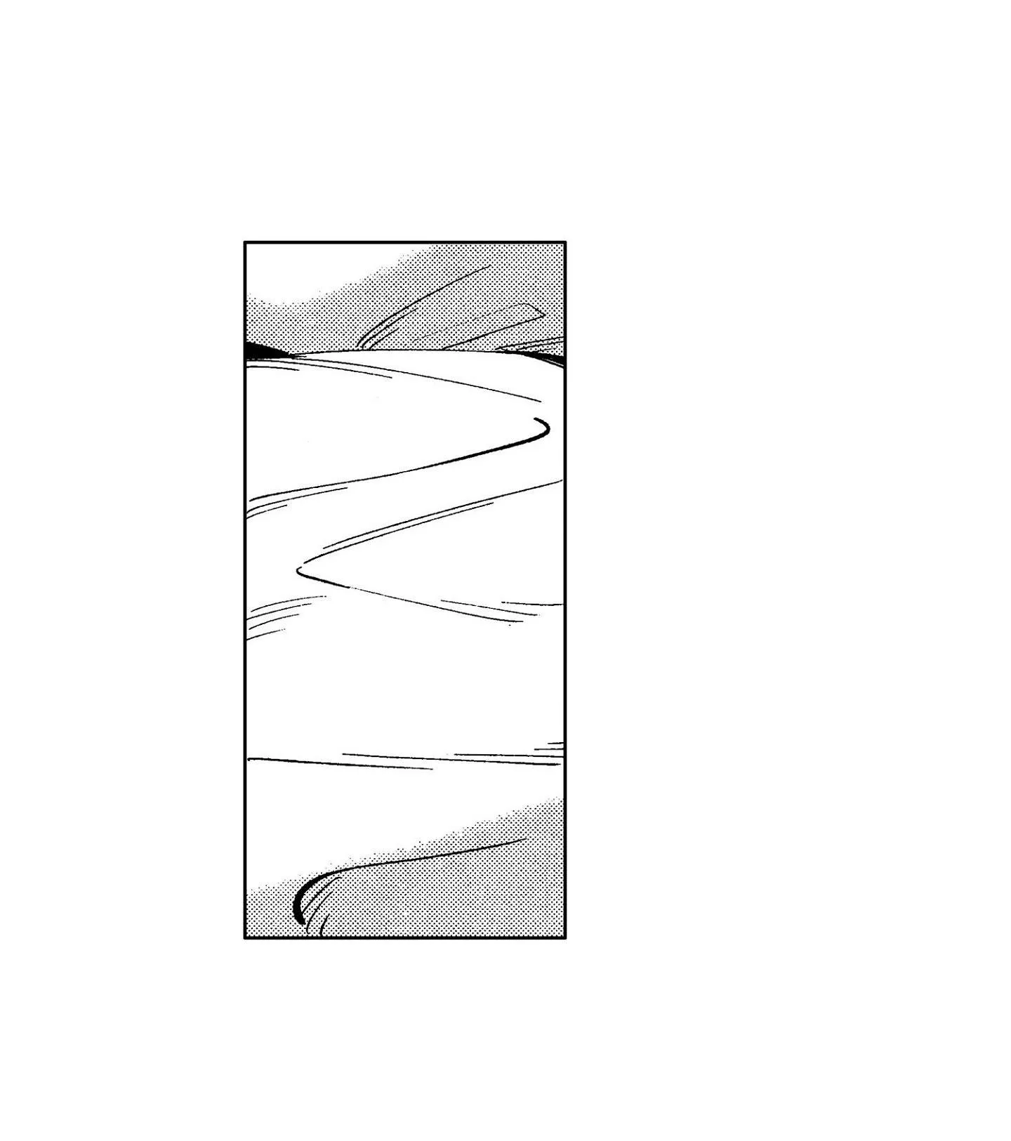 Sau 20 tuổi, em sẽ là của tôi. Chapter 10 Trang 14