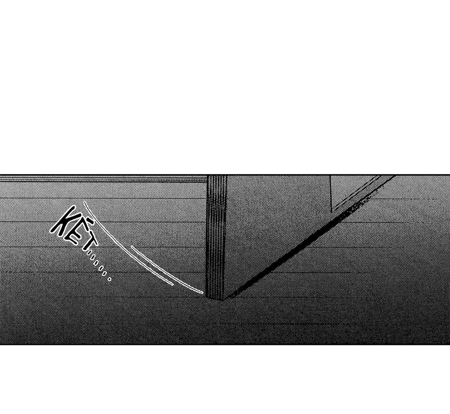 Sau 20 tuổi, em sẽ là của tôi. Chapter 10 Trang 24