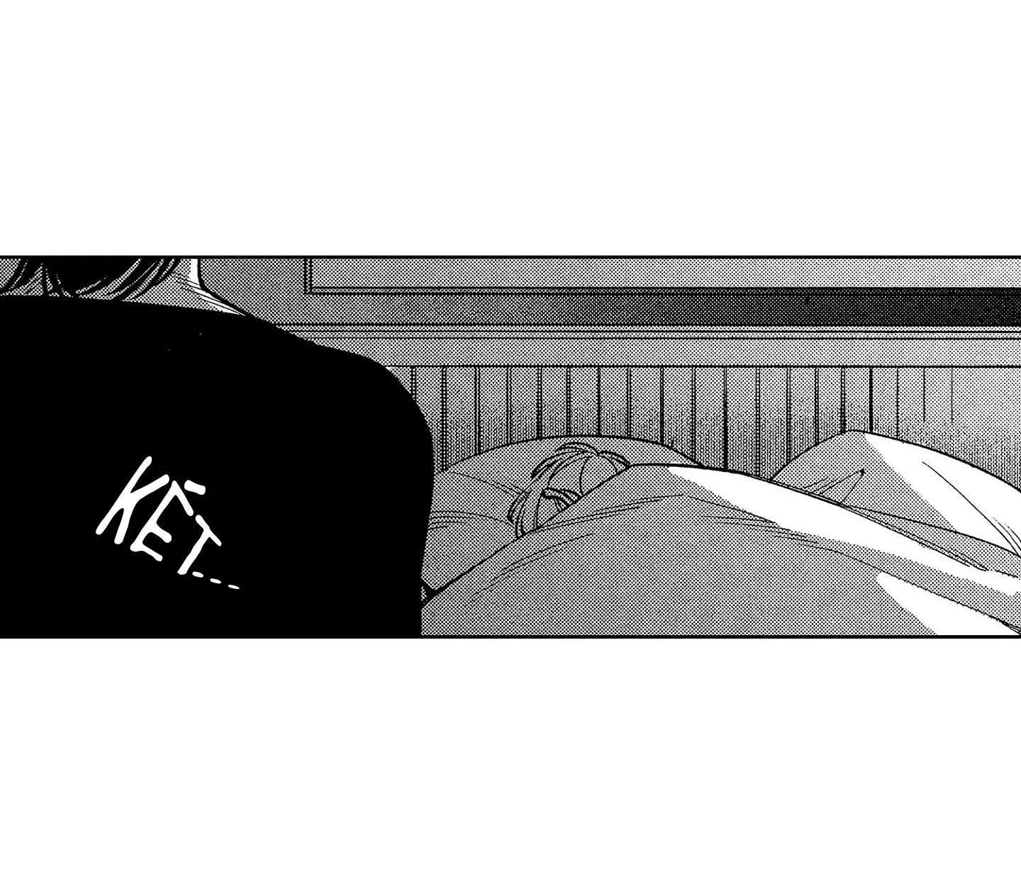 Sau 20 tuổi, em sẽ là của tôi. Chapter 10 Trang 25