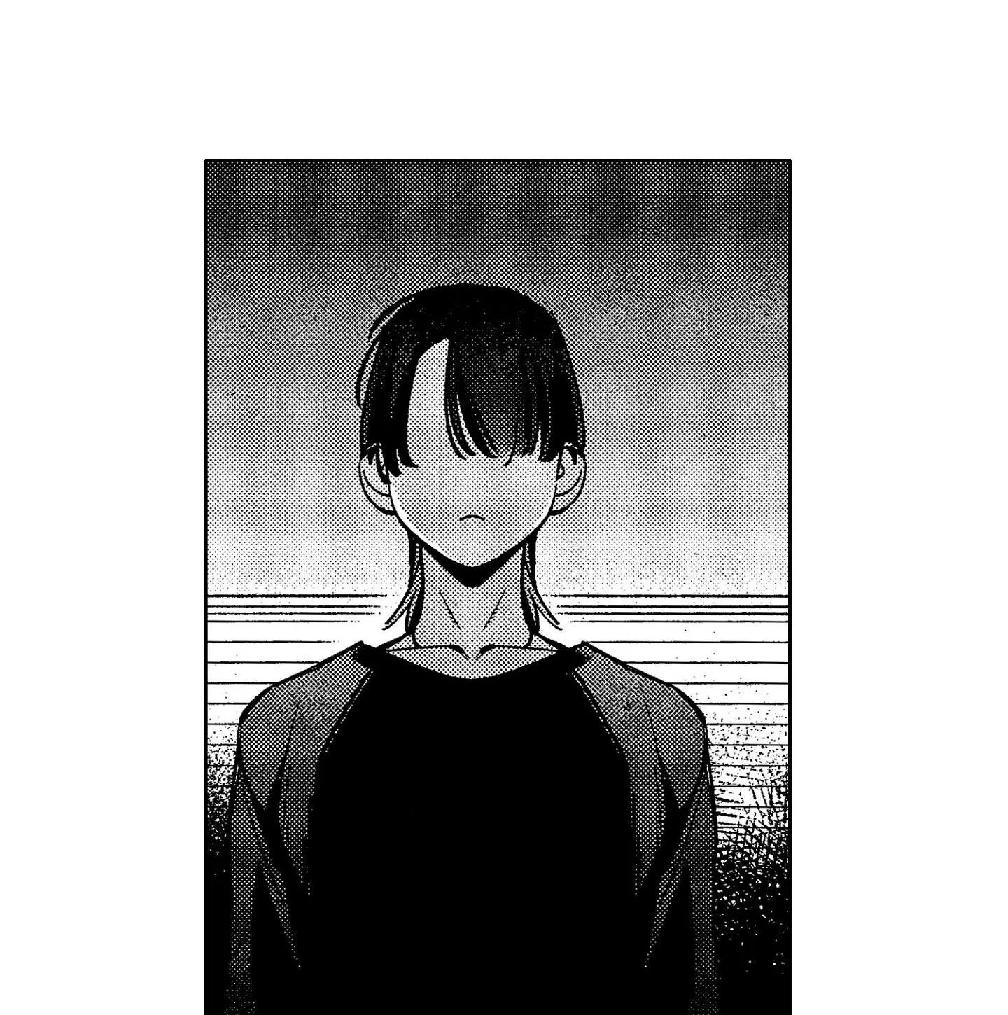 Sau 20 tuổi, em sẽ là của tôi. Chapter 10 Trang 26