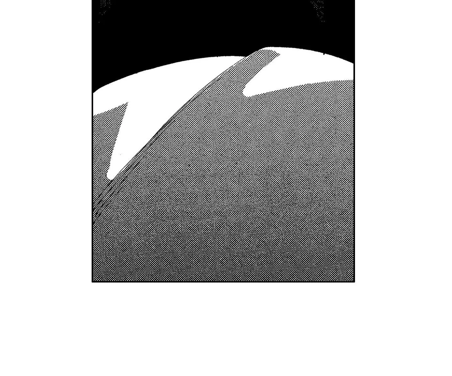 Sau 20 tuổi, em sẽ là của tôi. Chapter 10 Trang 27